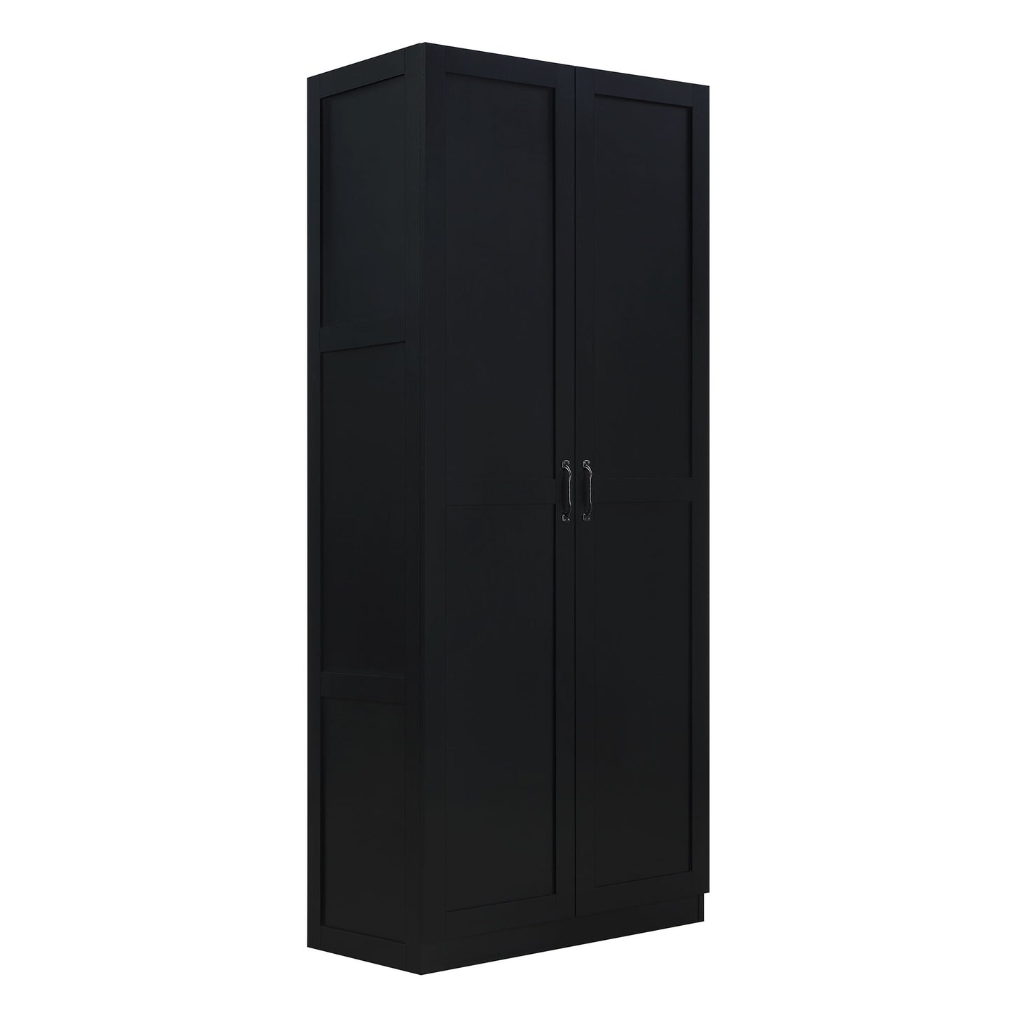 Manhattan Cornelia - Storage Cabinet