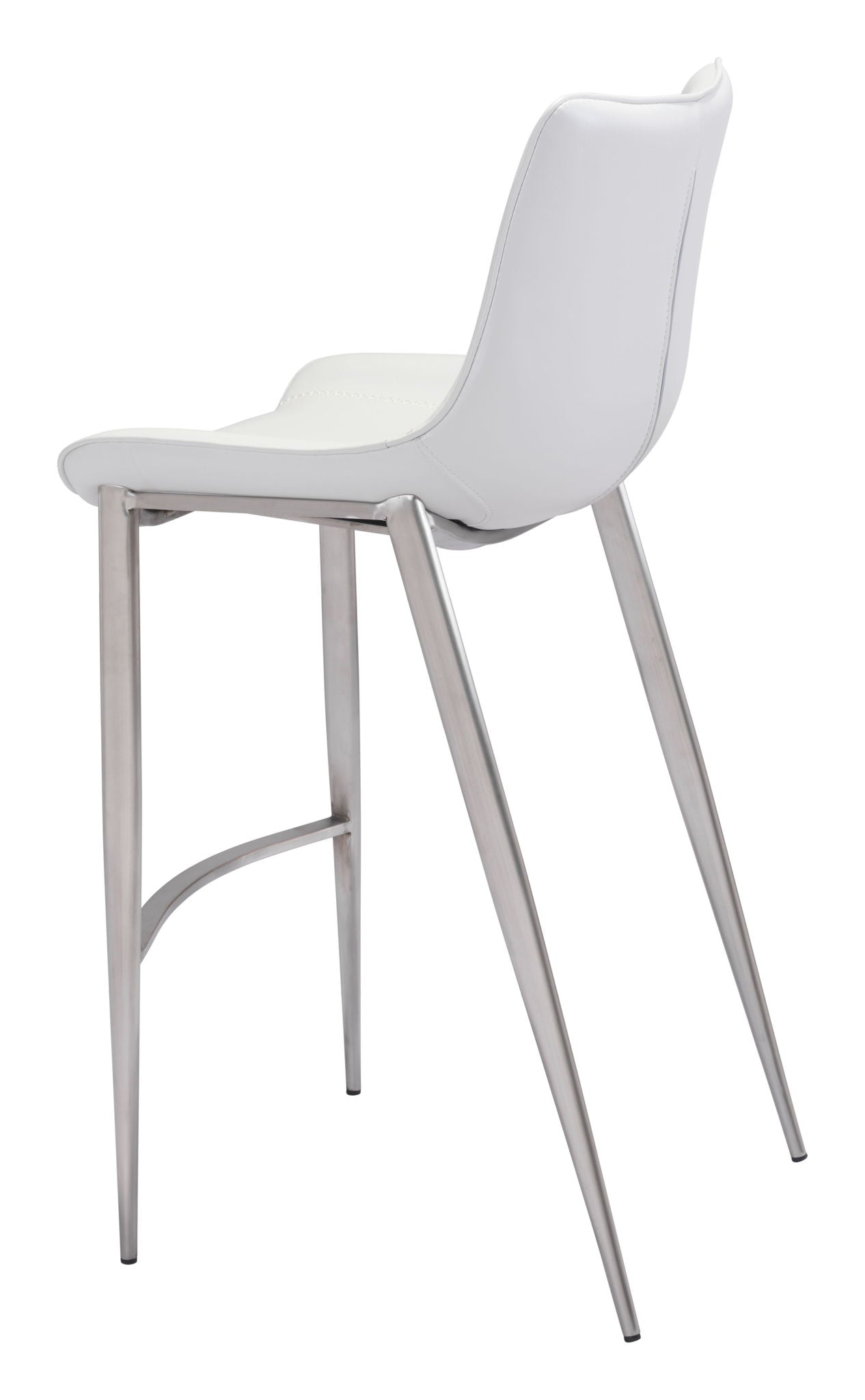 Magnus - Bar Chair (Set of 2)
