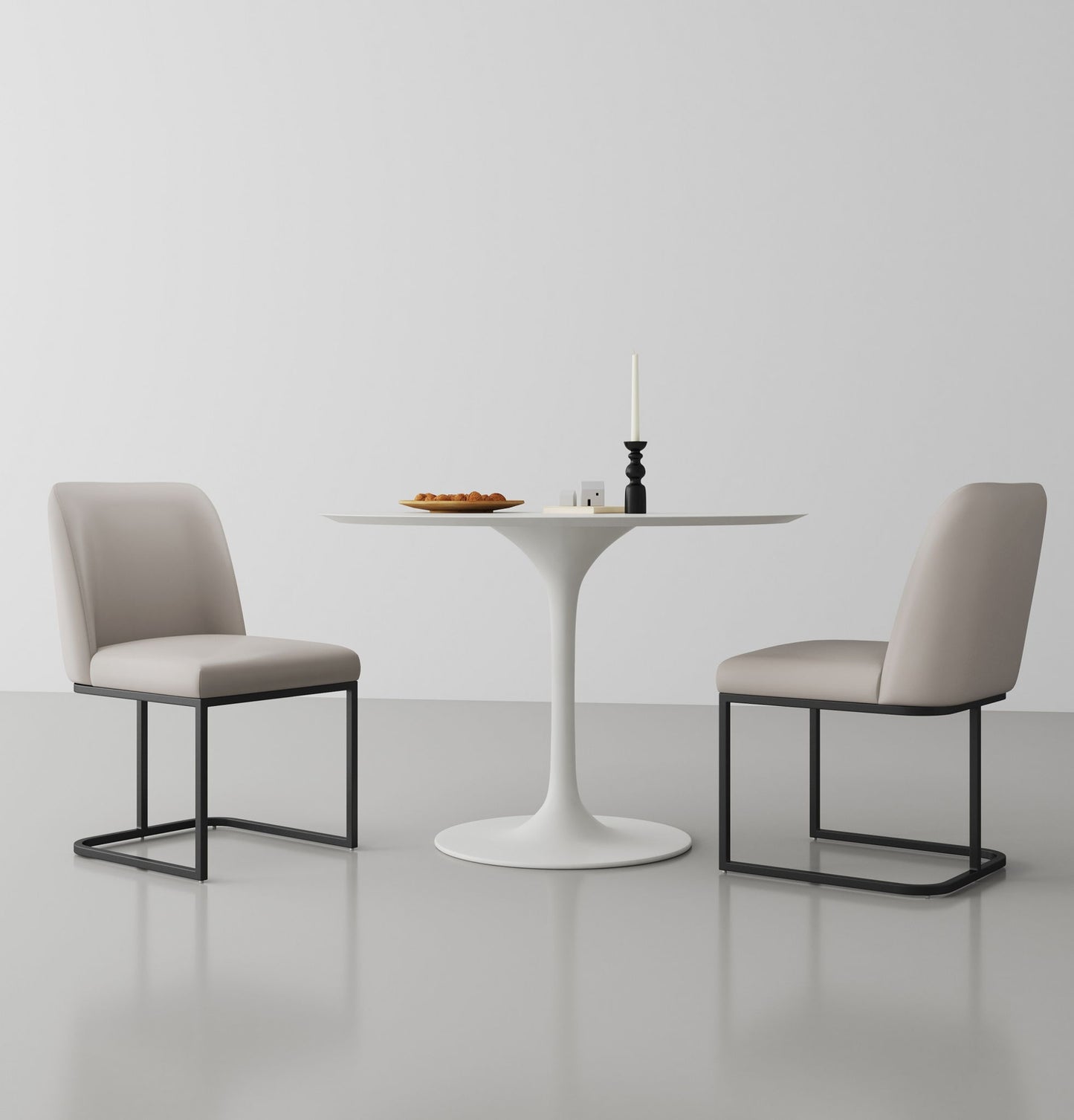 Manhattan Serena - Dining Chair