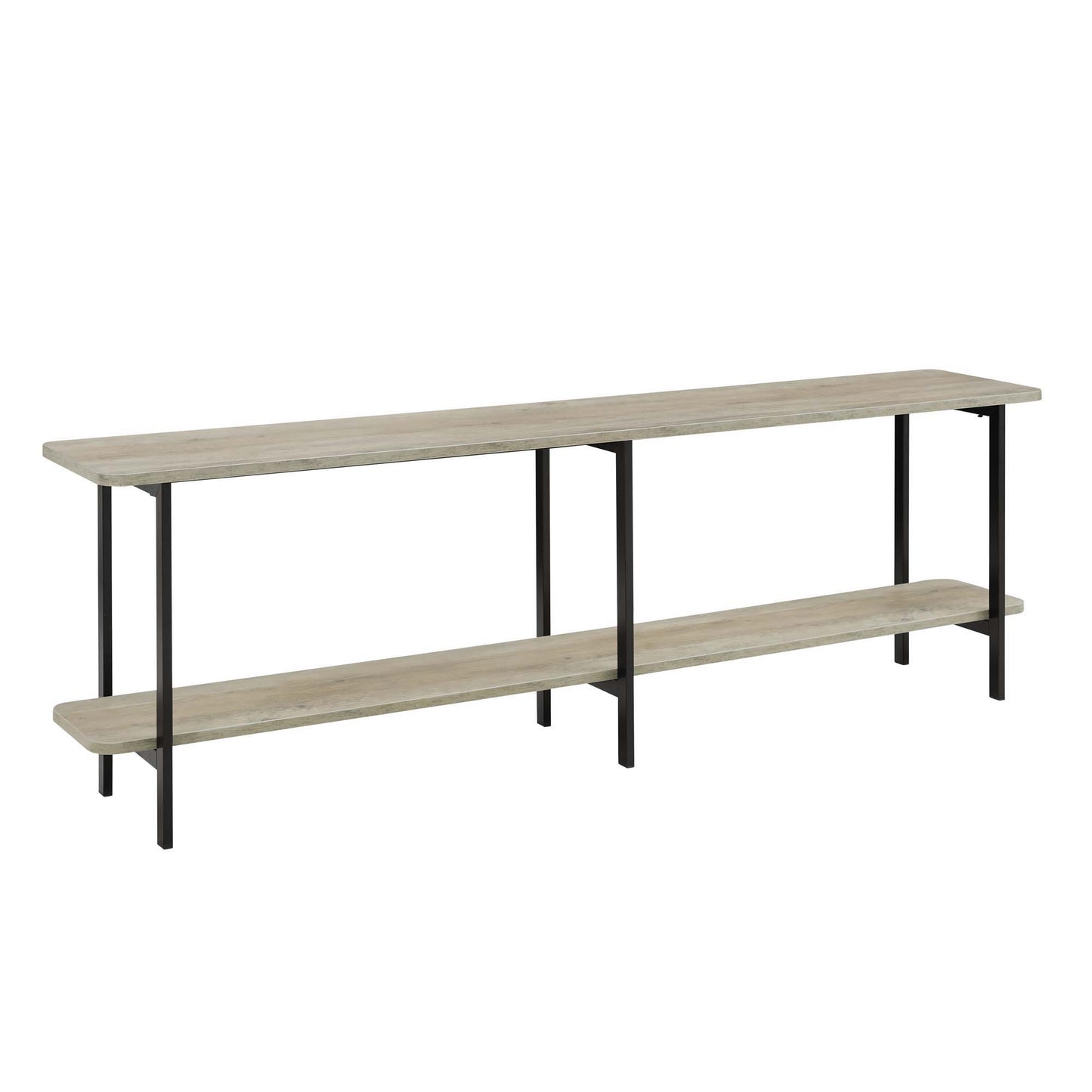 Manhattan Celine - Console Table
