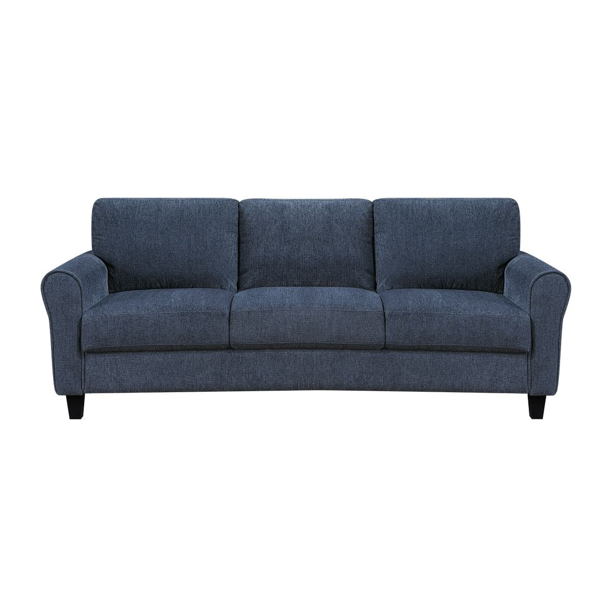 Ellery Sofa