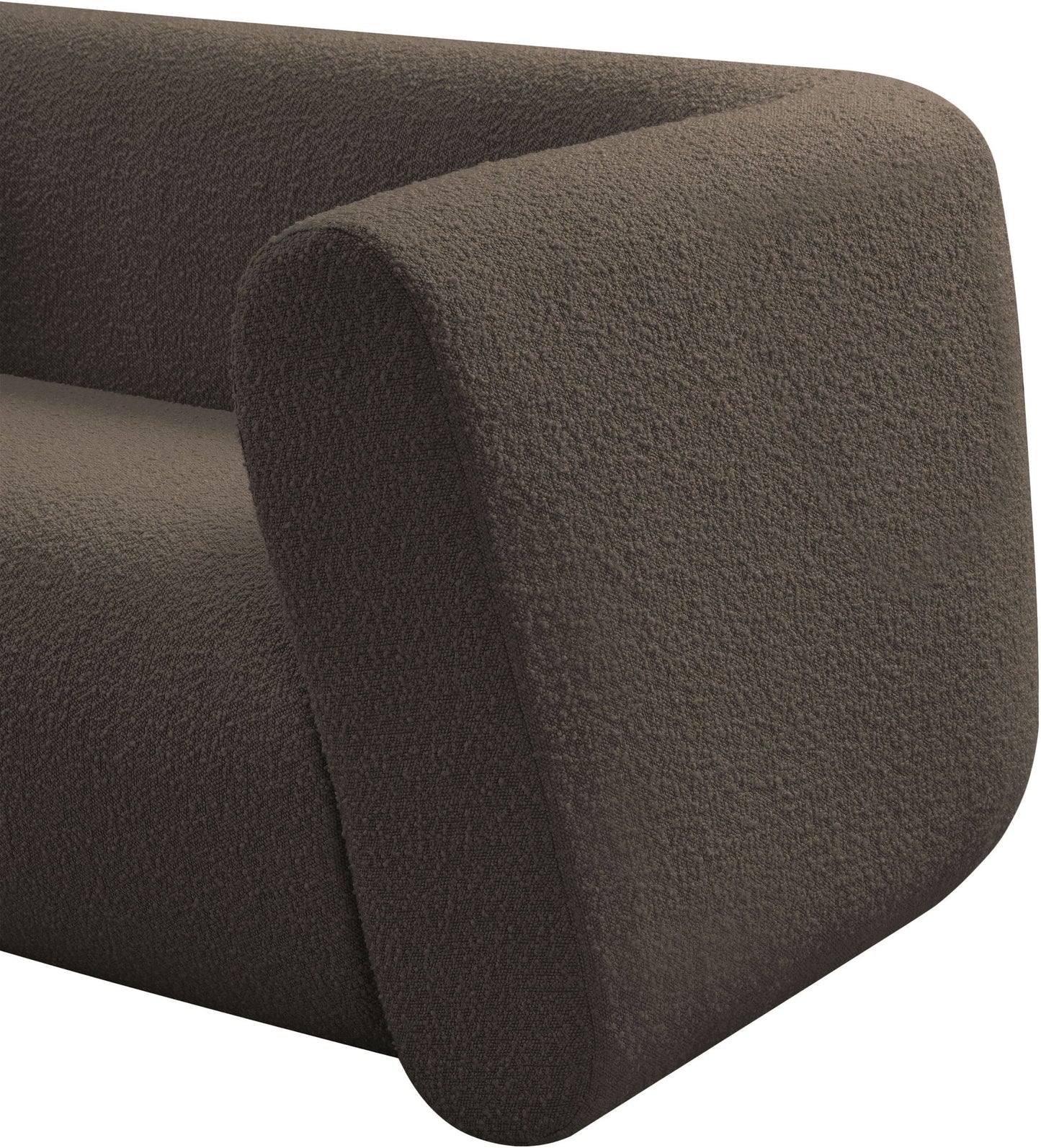Abbington - Loveseat