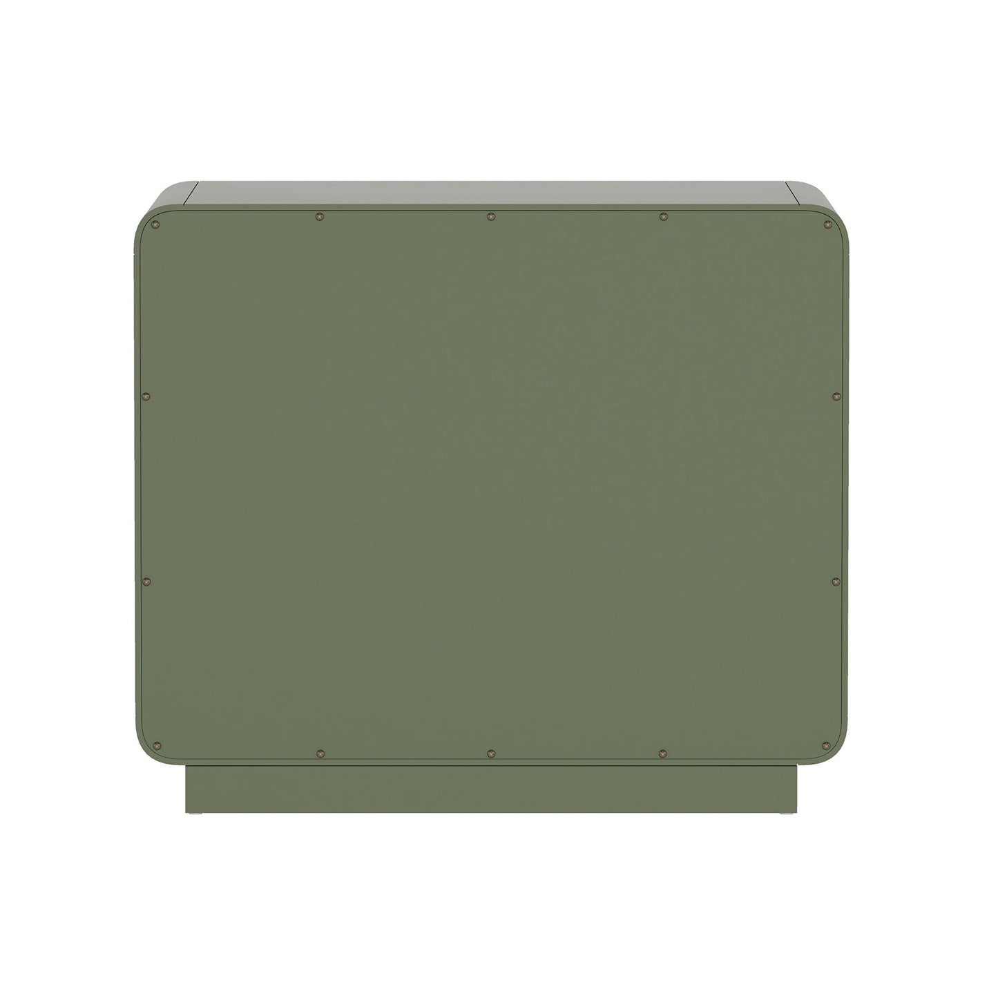 Manhattan Liora - Nightstand