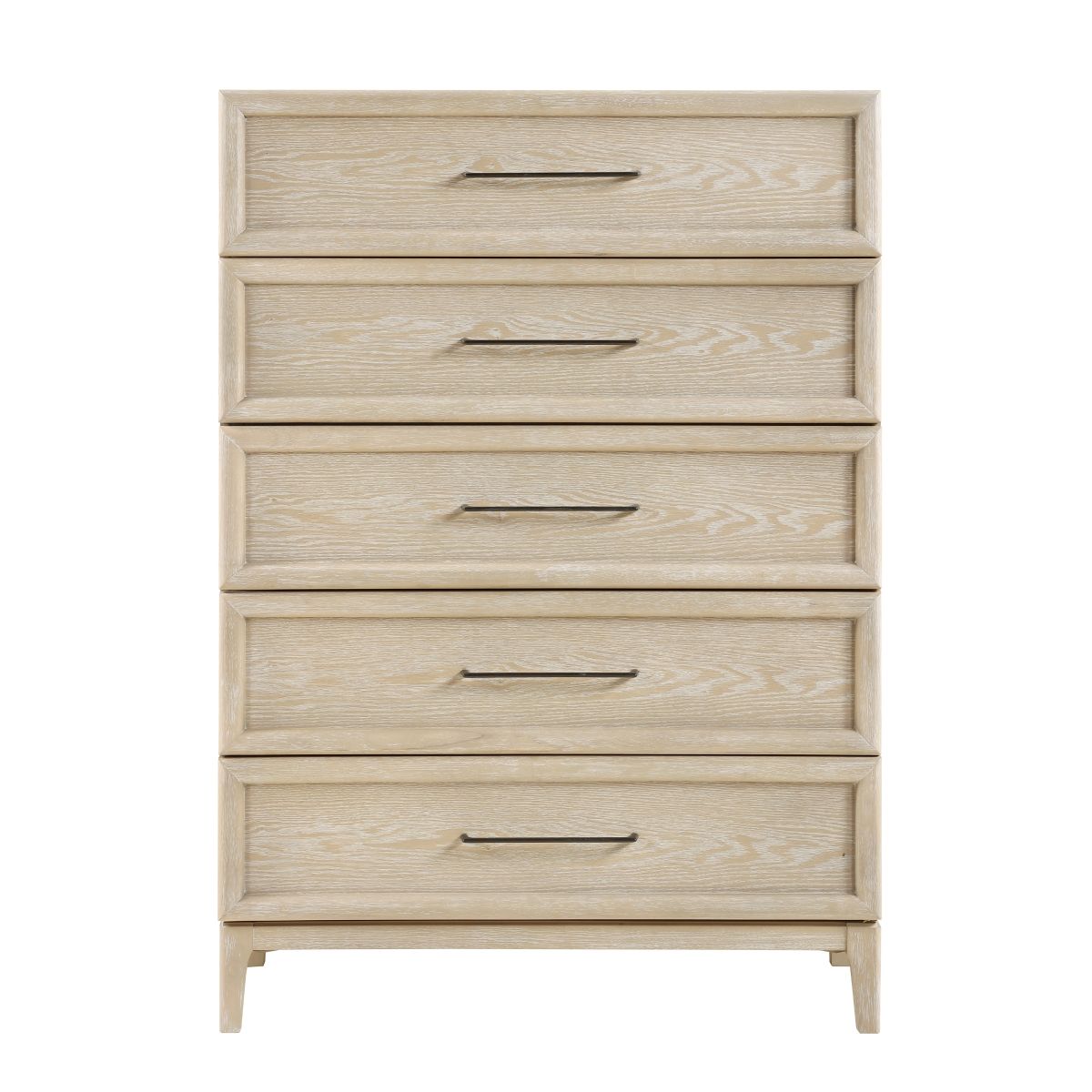 Oakmont Chest