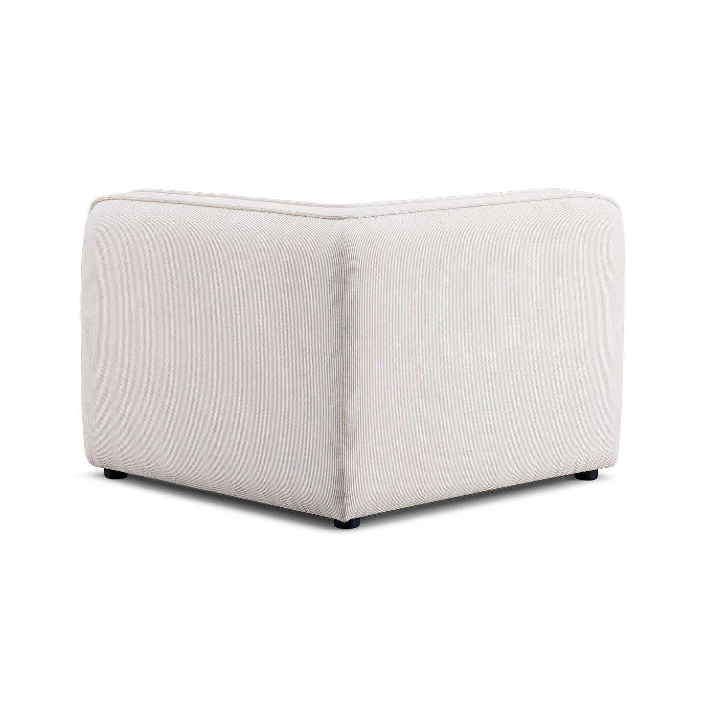 Travie - Corner Chair