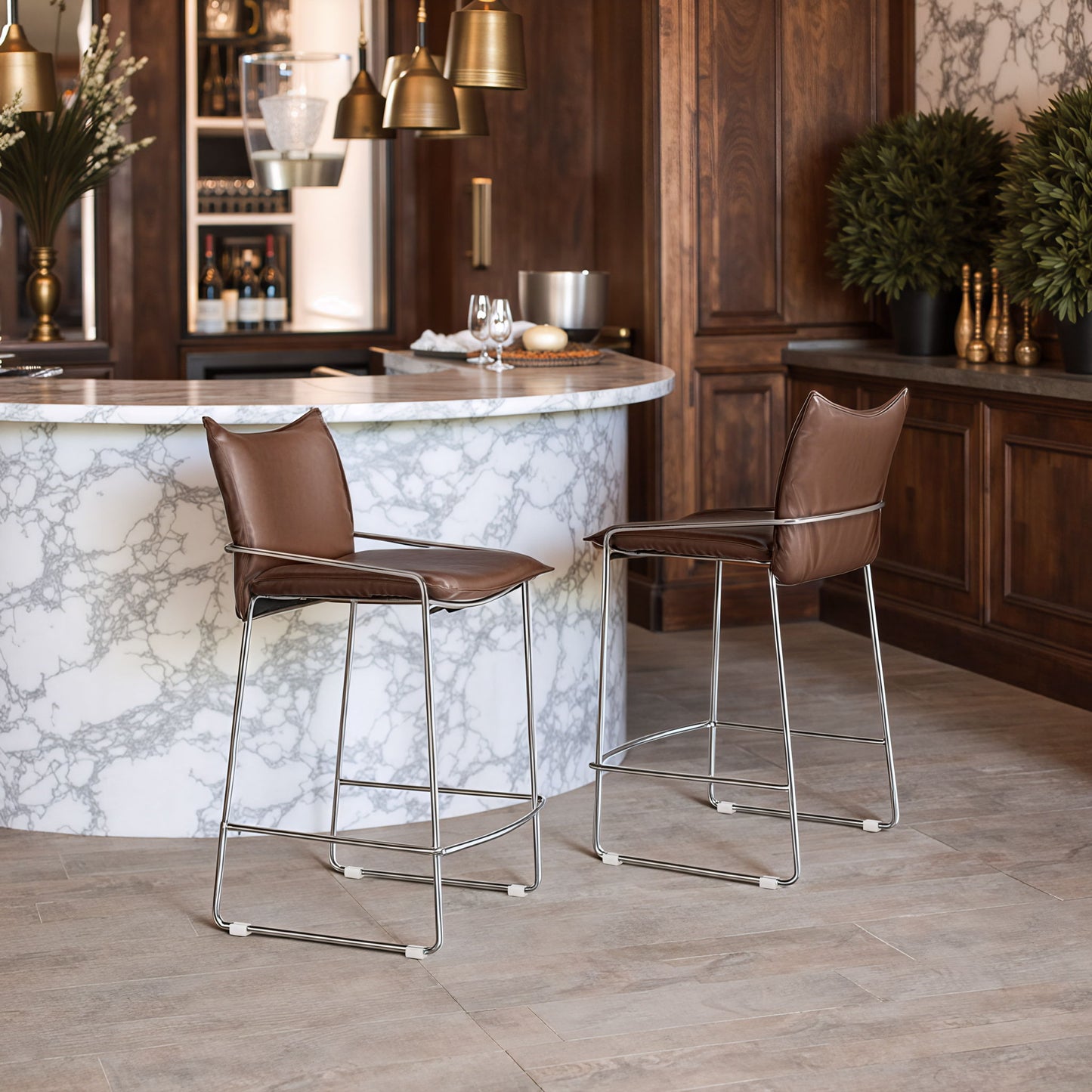 Pola - Stool