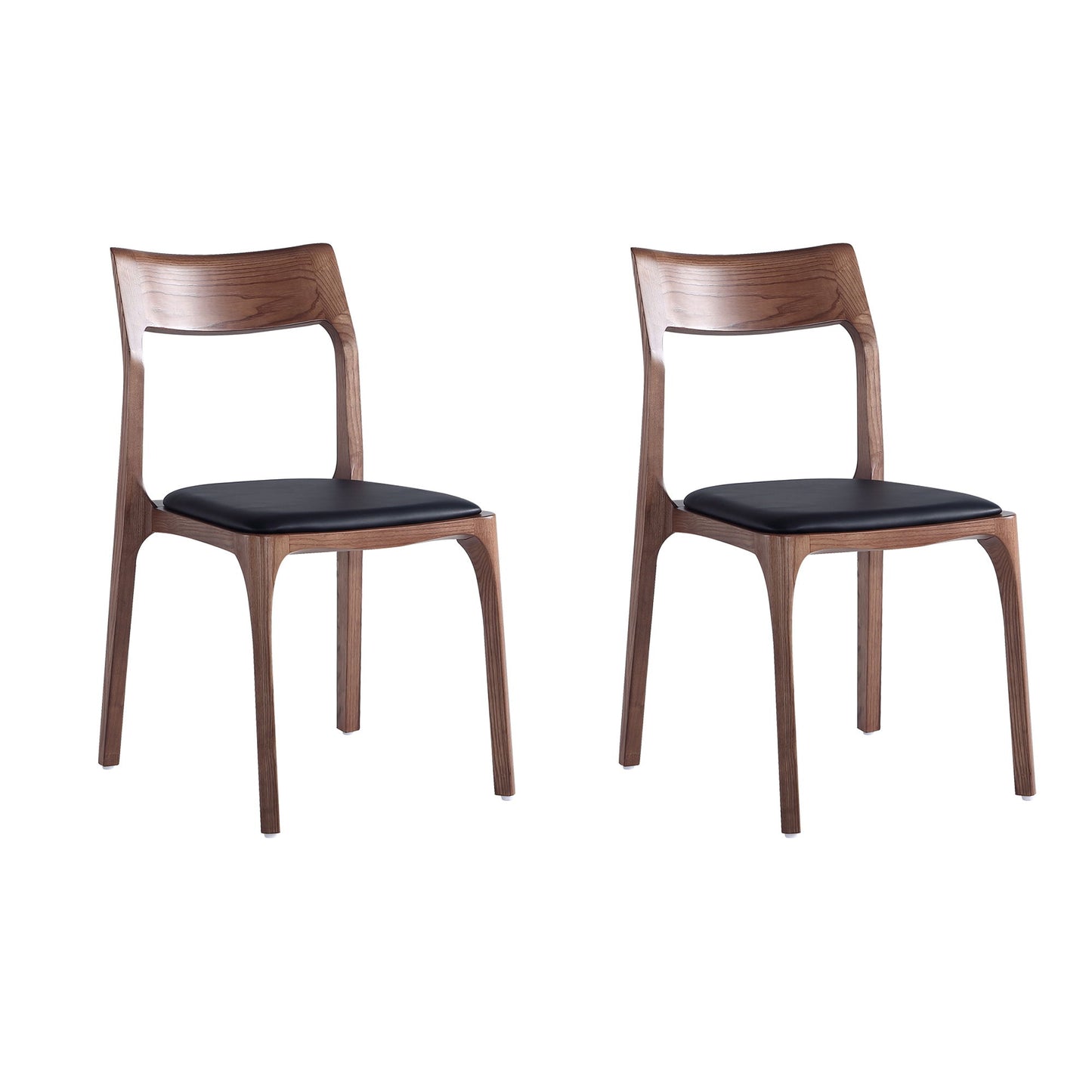 Manhattan Moderno - Dining Chair
