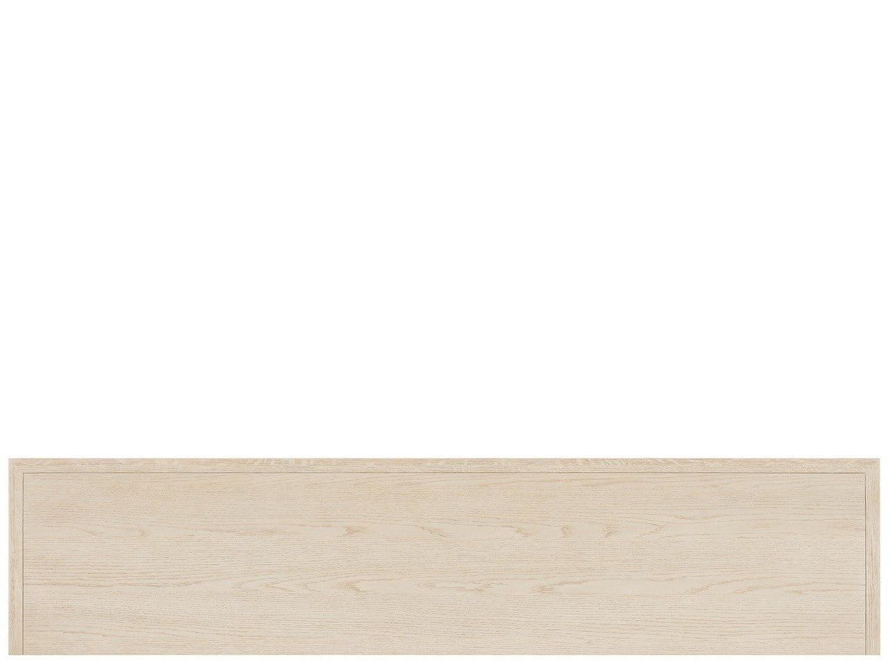Velora - Paloma Credenza - Beige