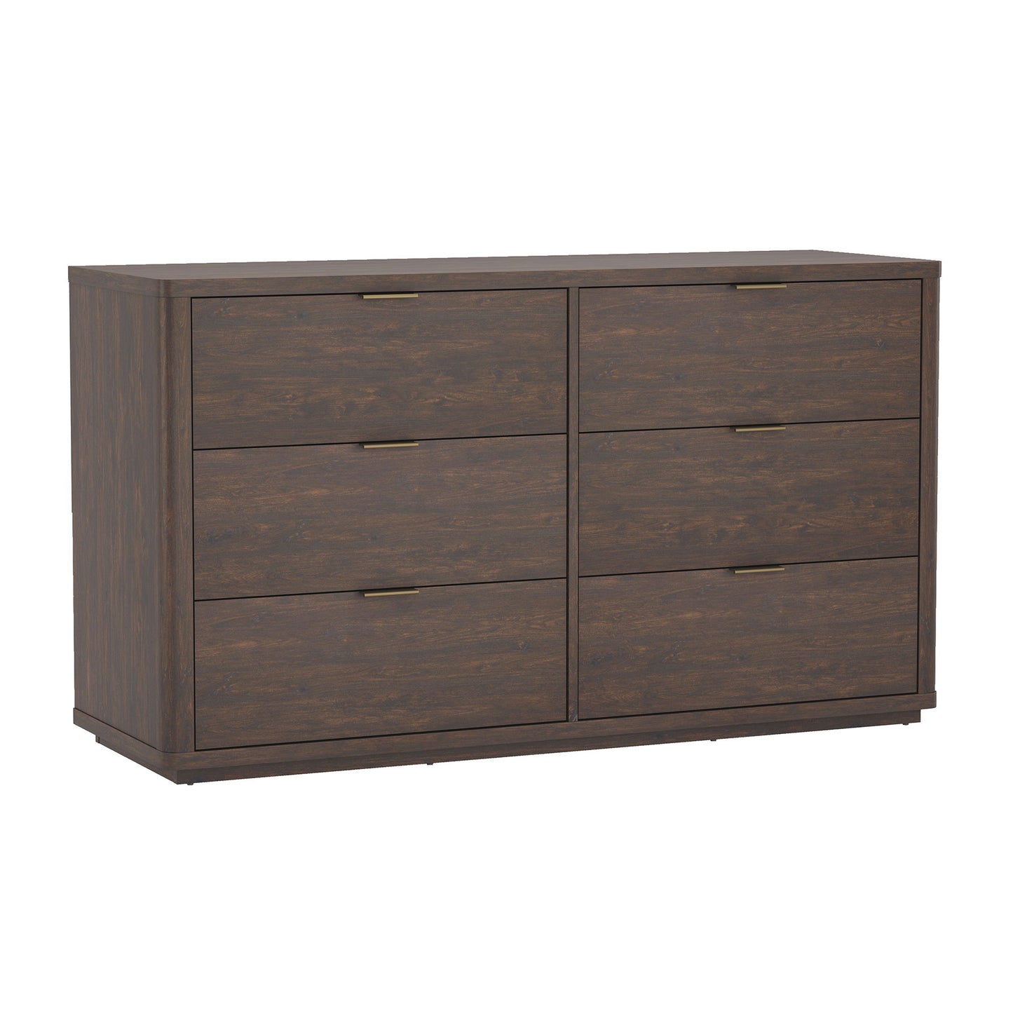 Manhattan Evelyn - Dresser
