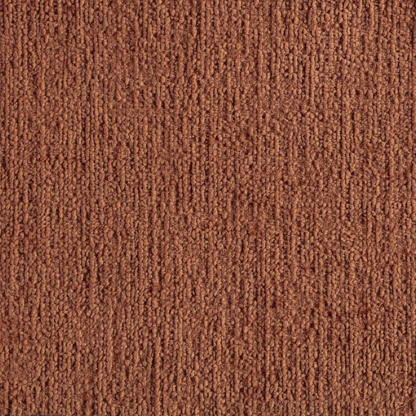 Alora - Bench - Light Brown Base