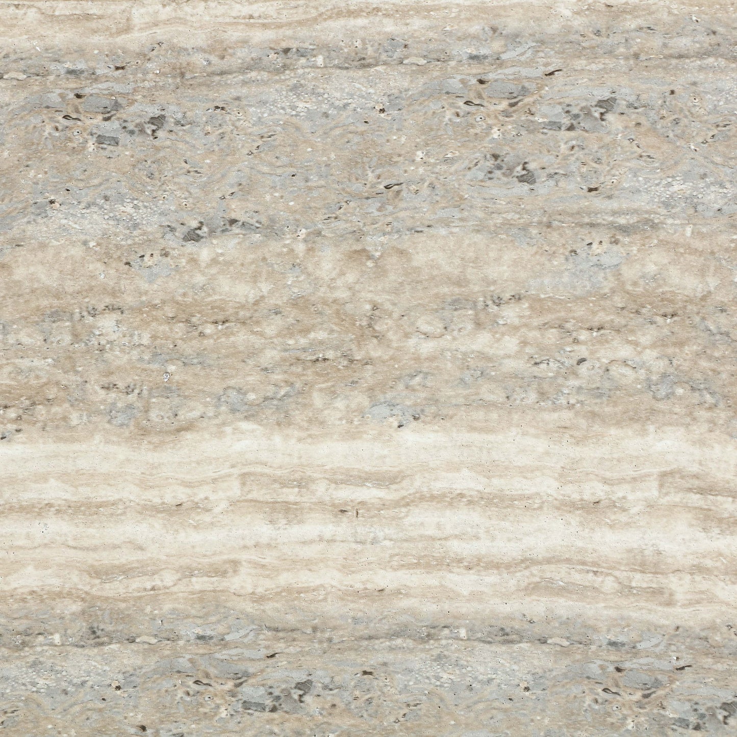 Renza - Concrete And Fiberglass Indoor / Outdoor Table