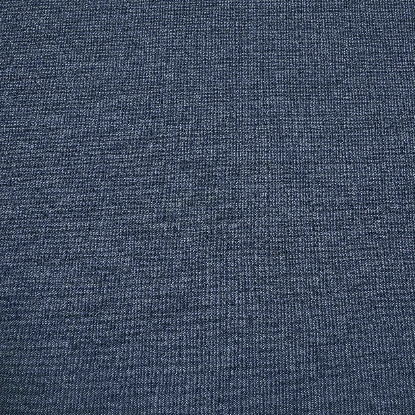 Kendall - Linen Textured Fabric Upholstered Bed