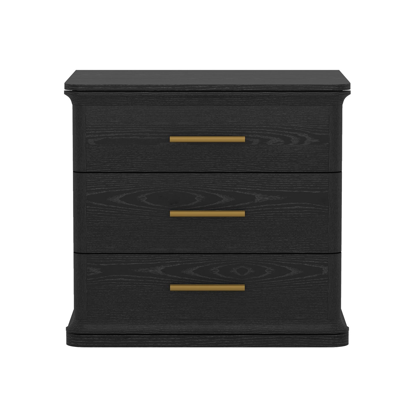 Manhattan Clifford - Nightstand