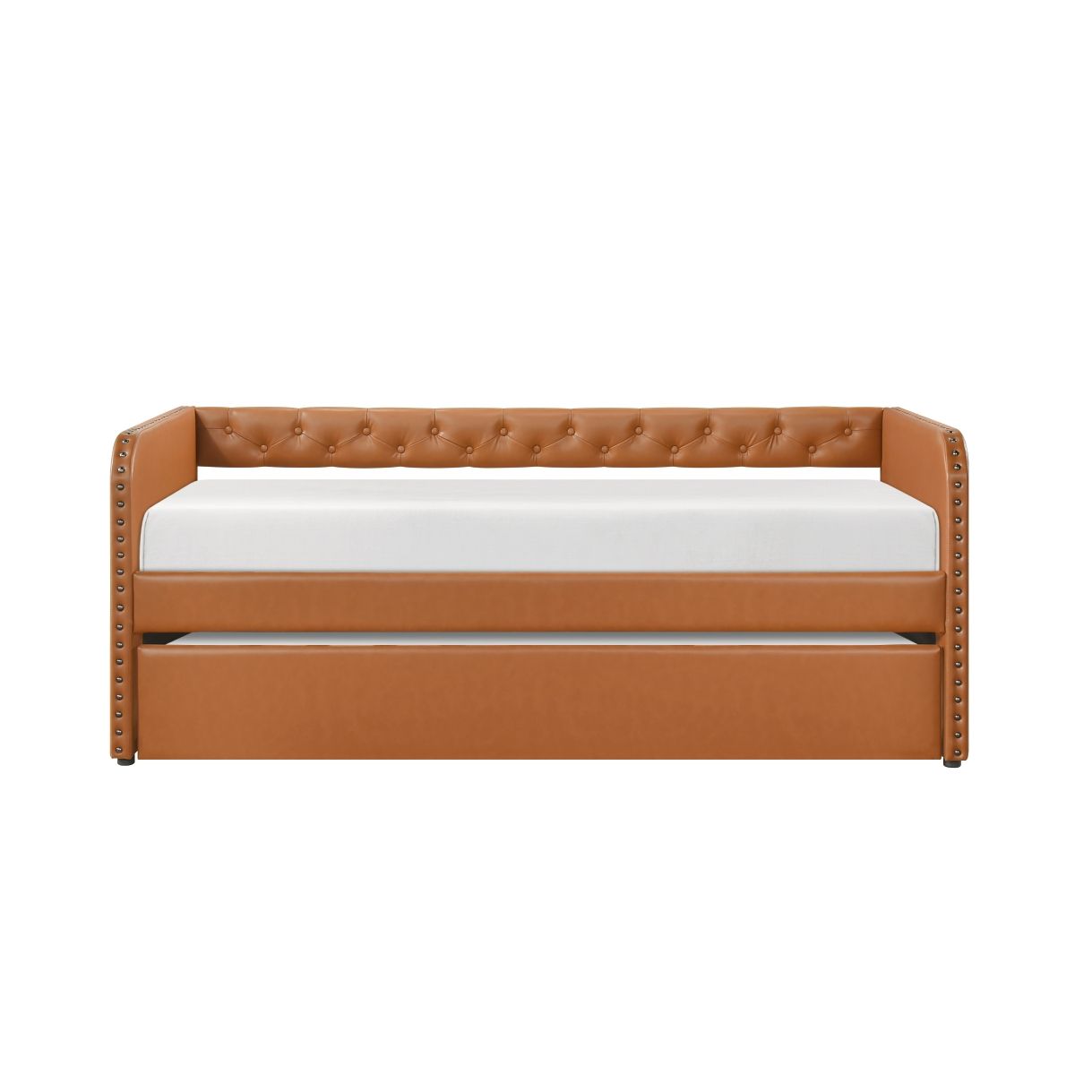 Wilcox Daybed with Trundle