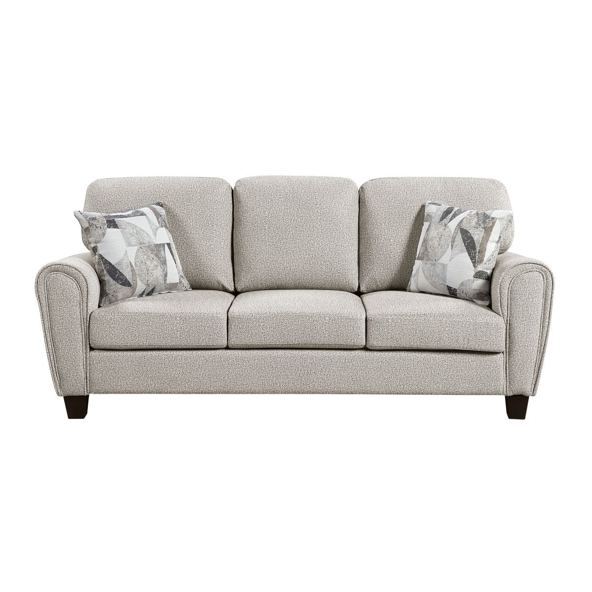 Lemond Sofa