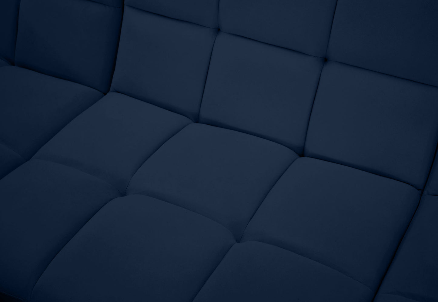 Relax - 6 Piece Modular Sectional