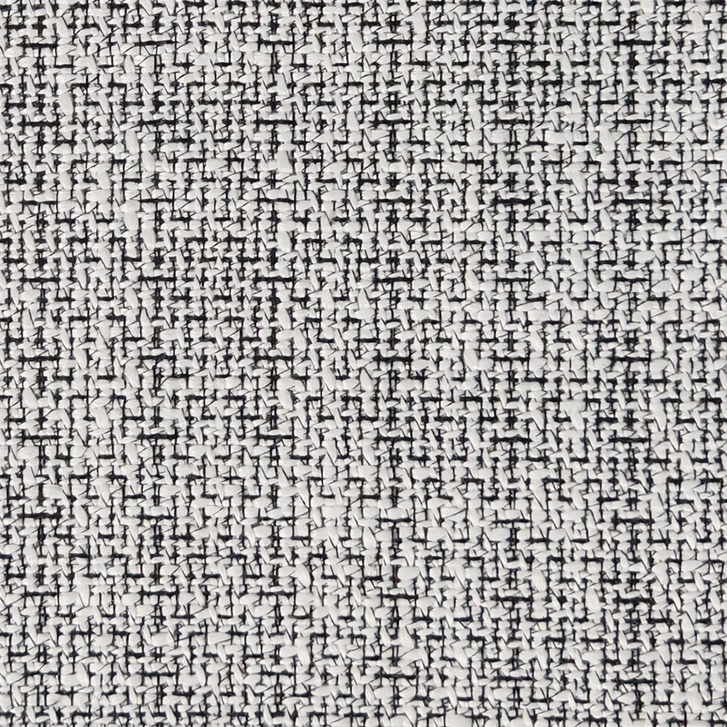Roccia - Sofa - Gray
