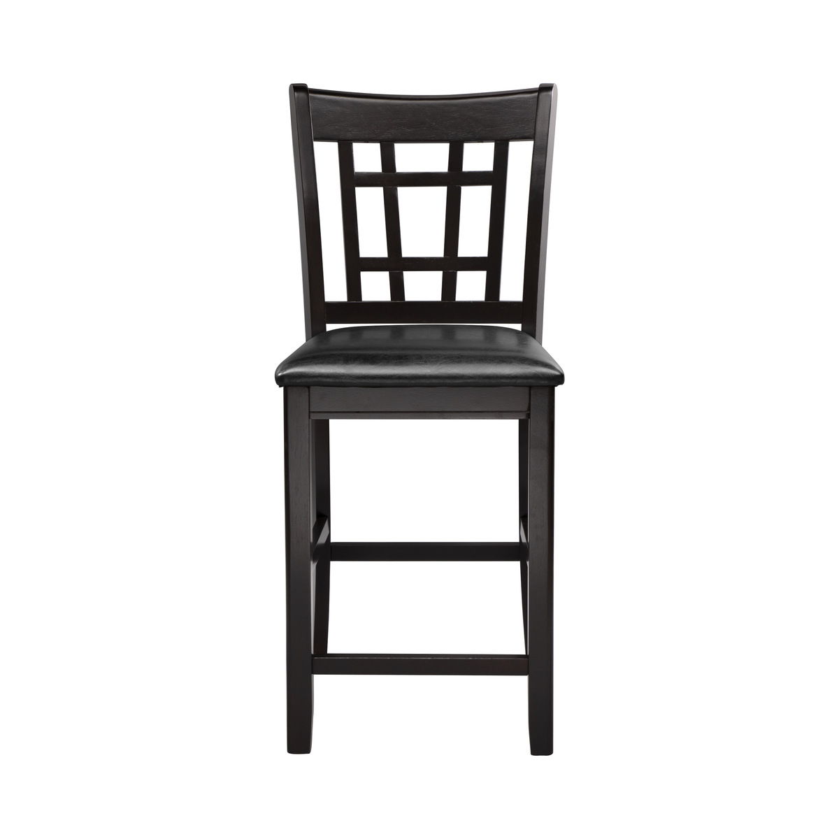 Junipero Counter Height Chair