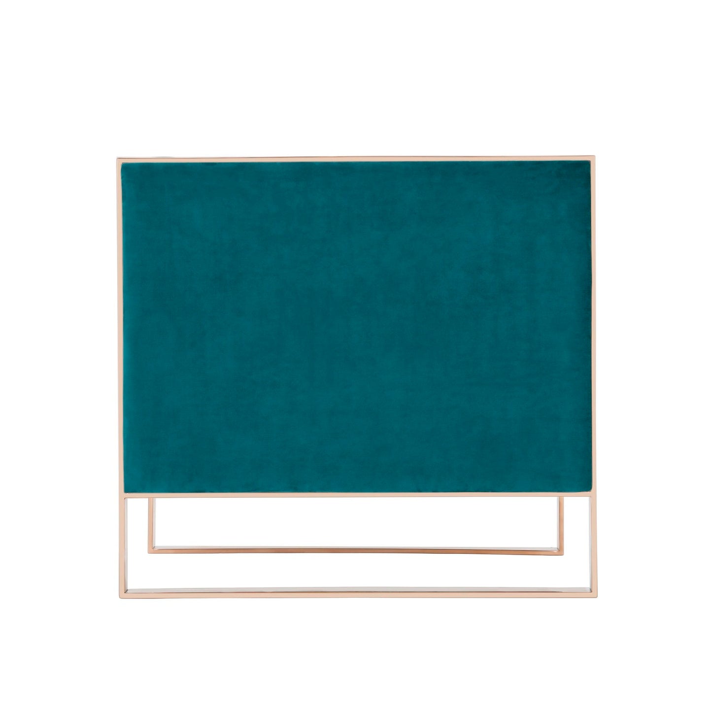 Manhattan Trillium - Lounge Chair