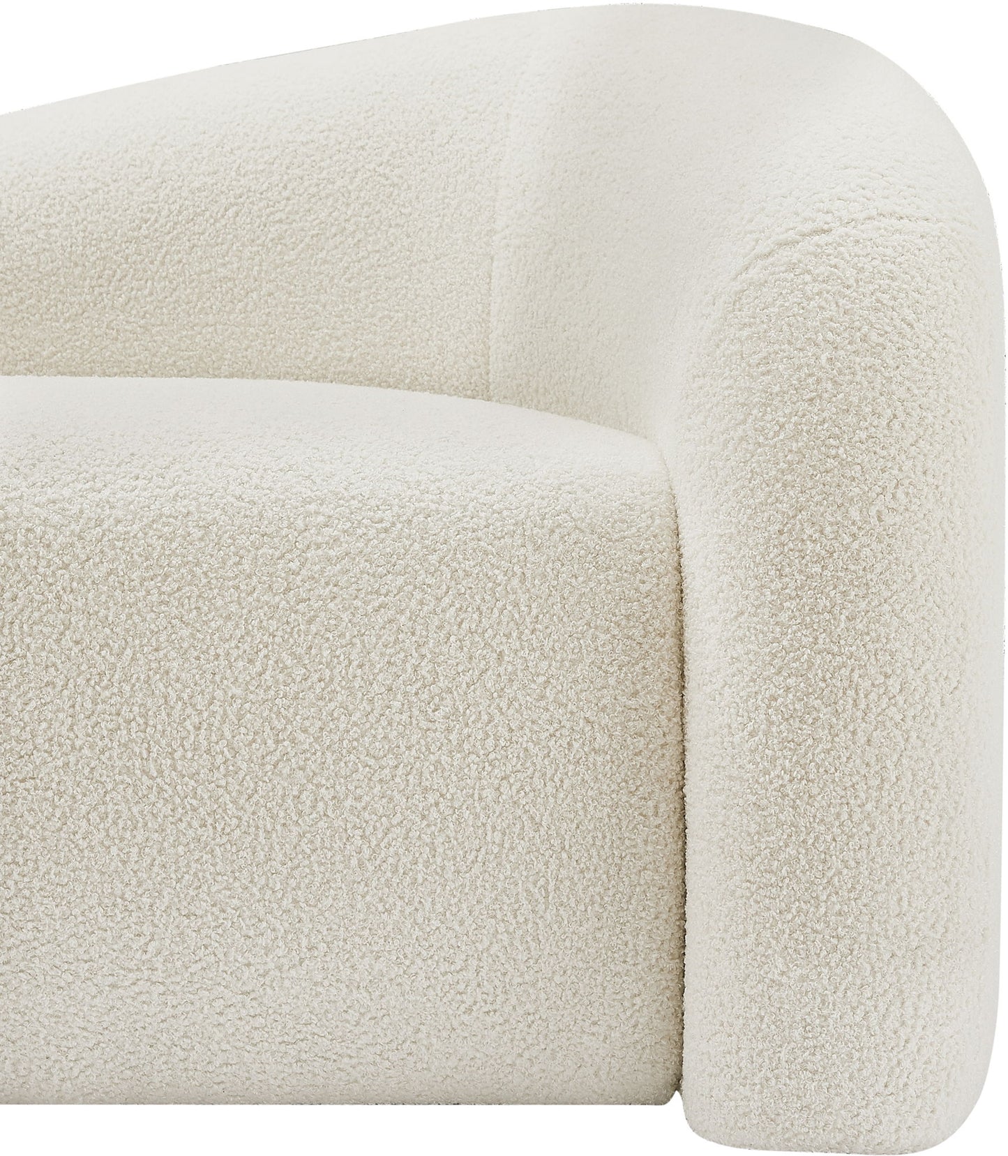 Kali - Chair