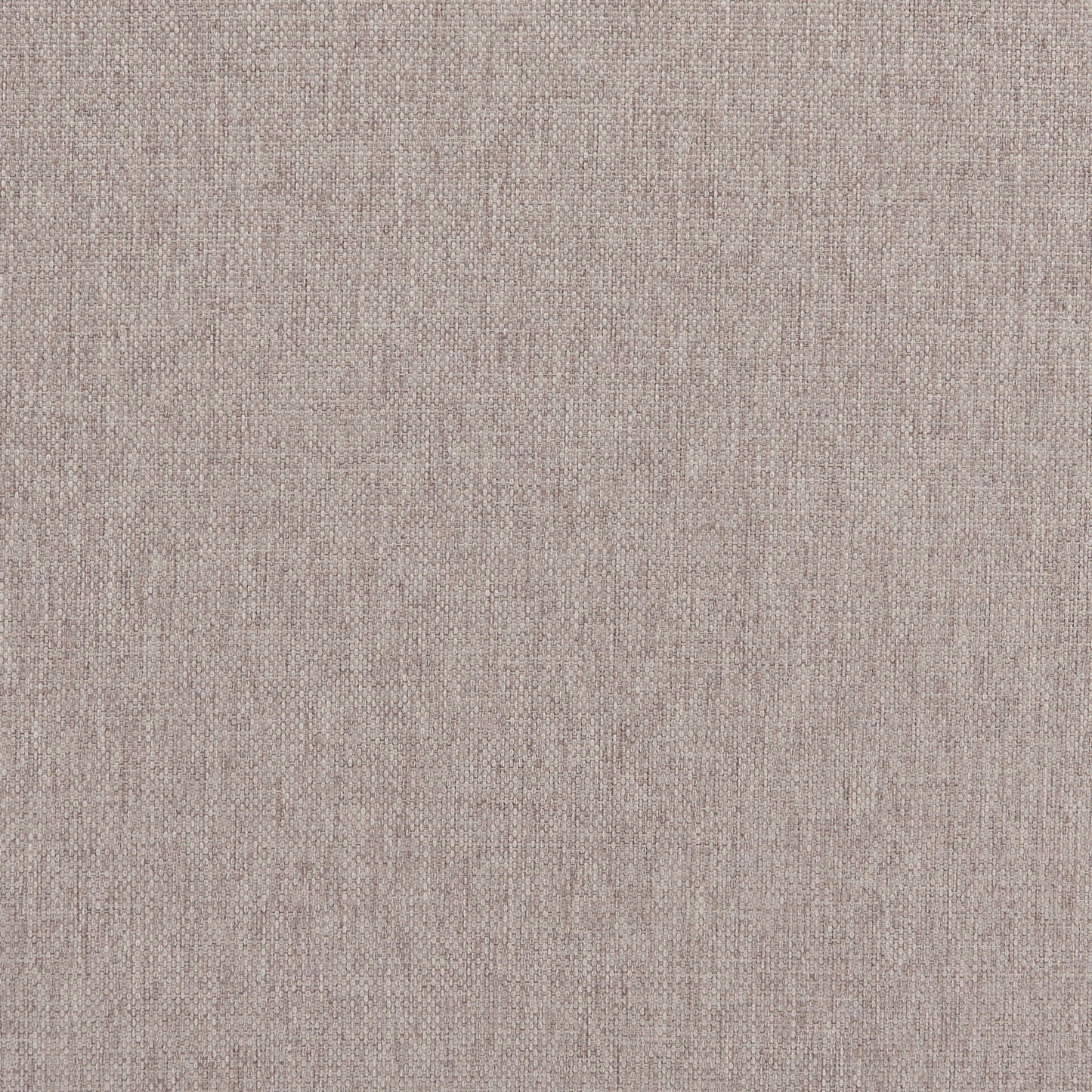 Carter - Accent Chair - Gray