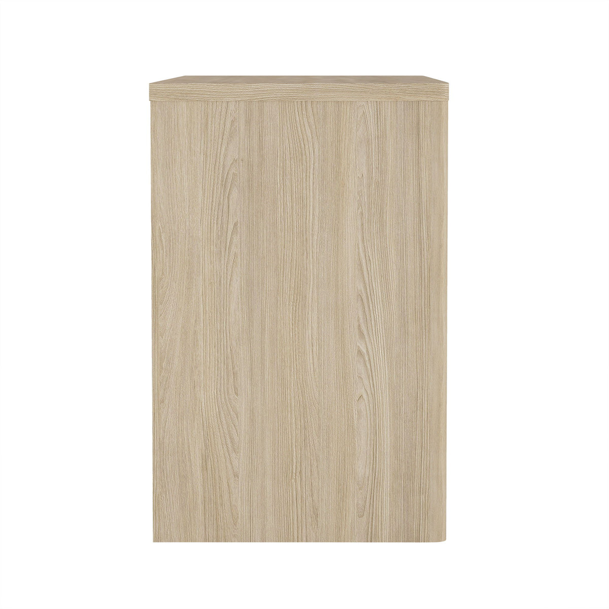 Manhattan Evelyn - Writing Desk