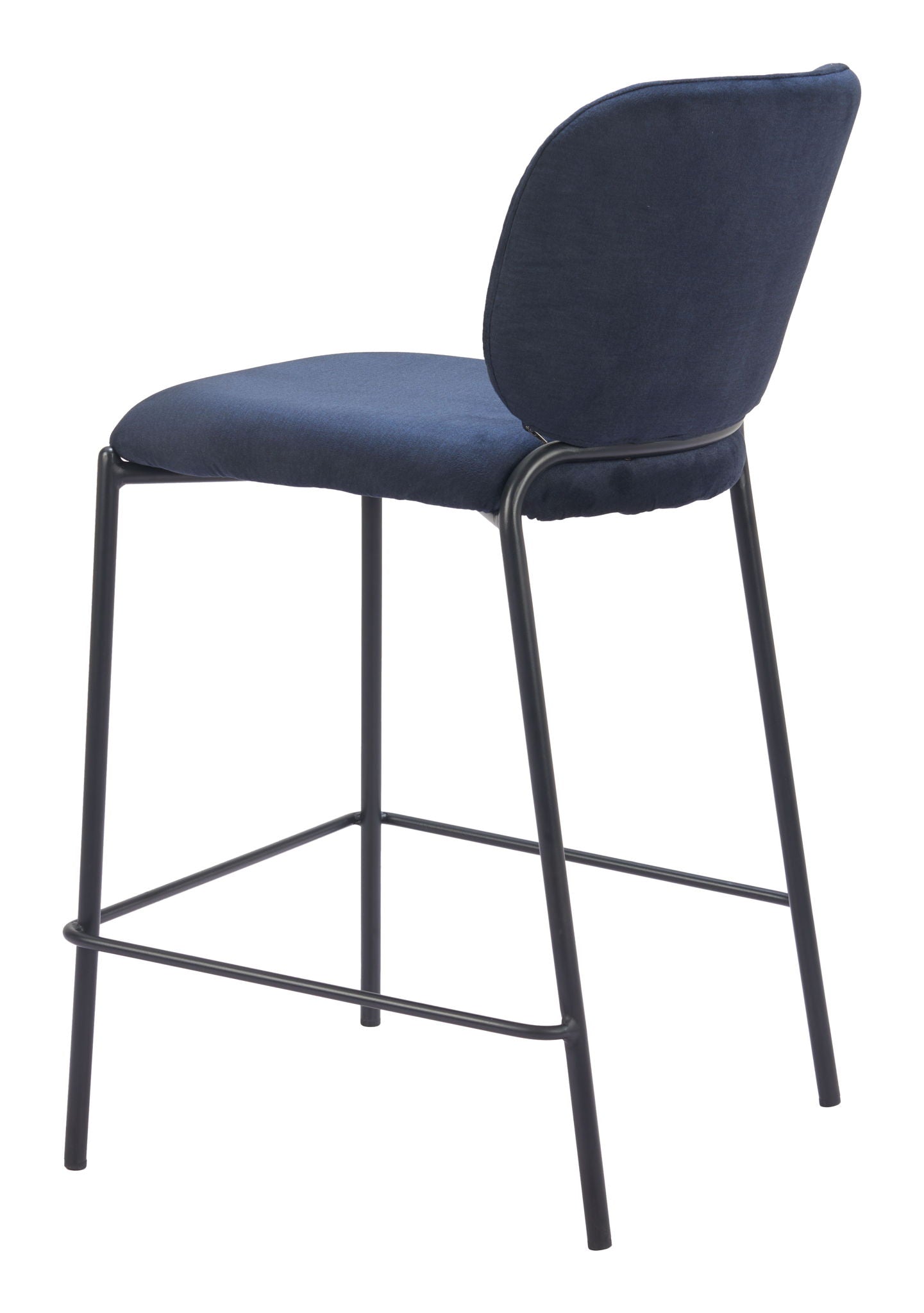 Plat - Counter Stool (Set of 2)
