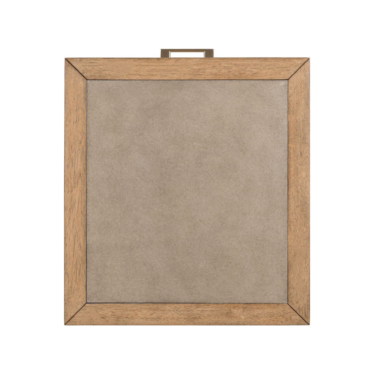 Corso - Table