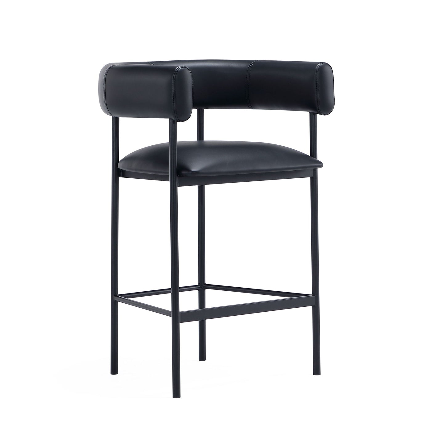 Manhattan Onda - Barstool