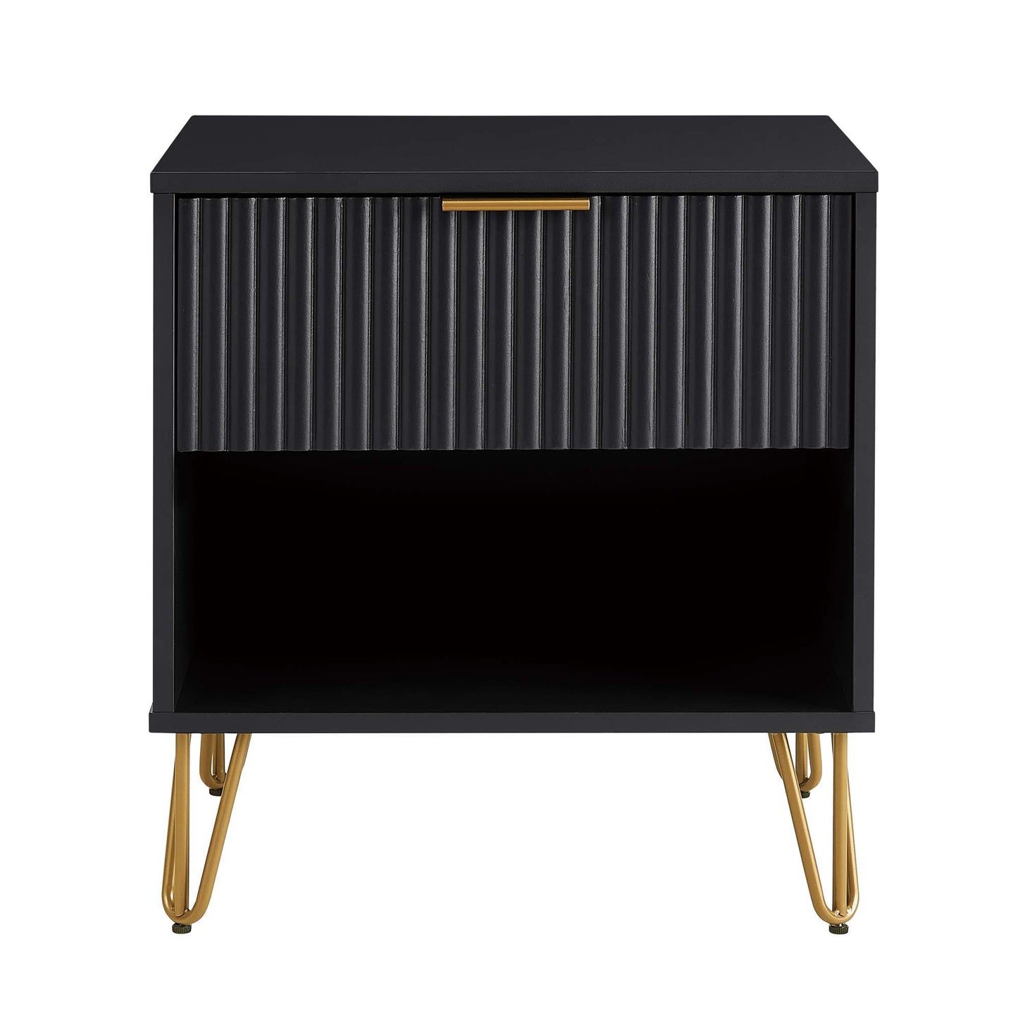 Manhattan Dumbo - Nightstand