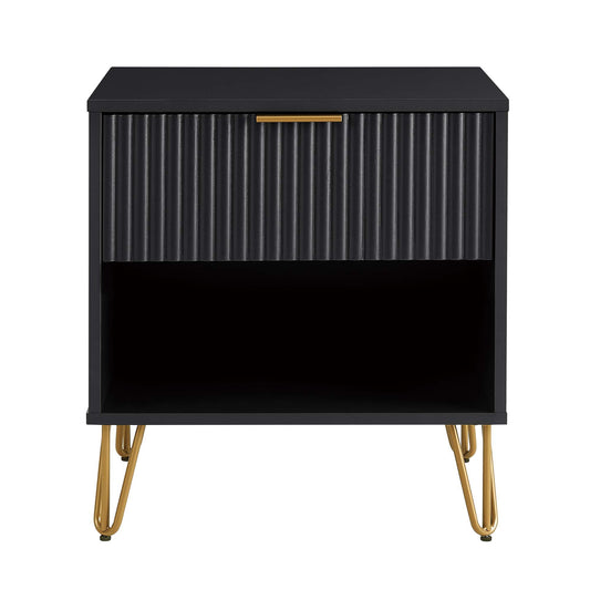 Manhattan Dumbo - Nightstand