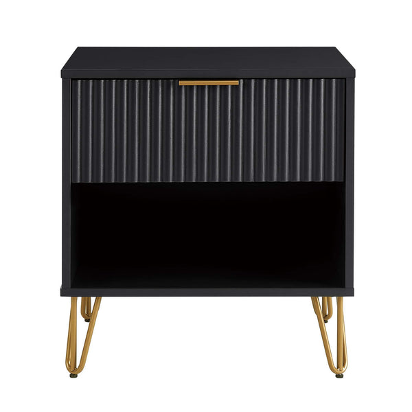 Manhattan Dumbo - Nightstand