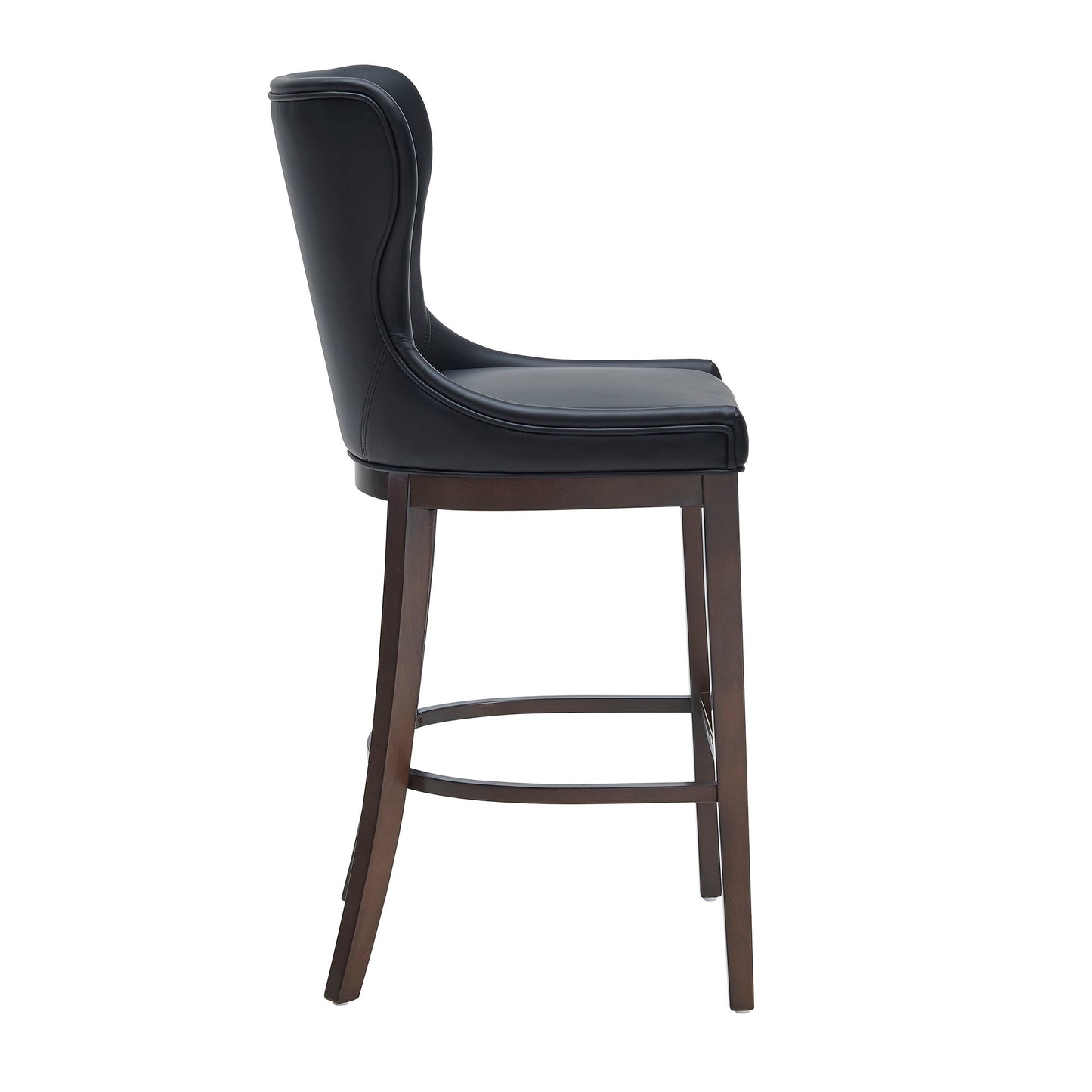 Manhattan Blair - Barstool