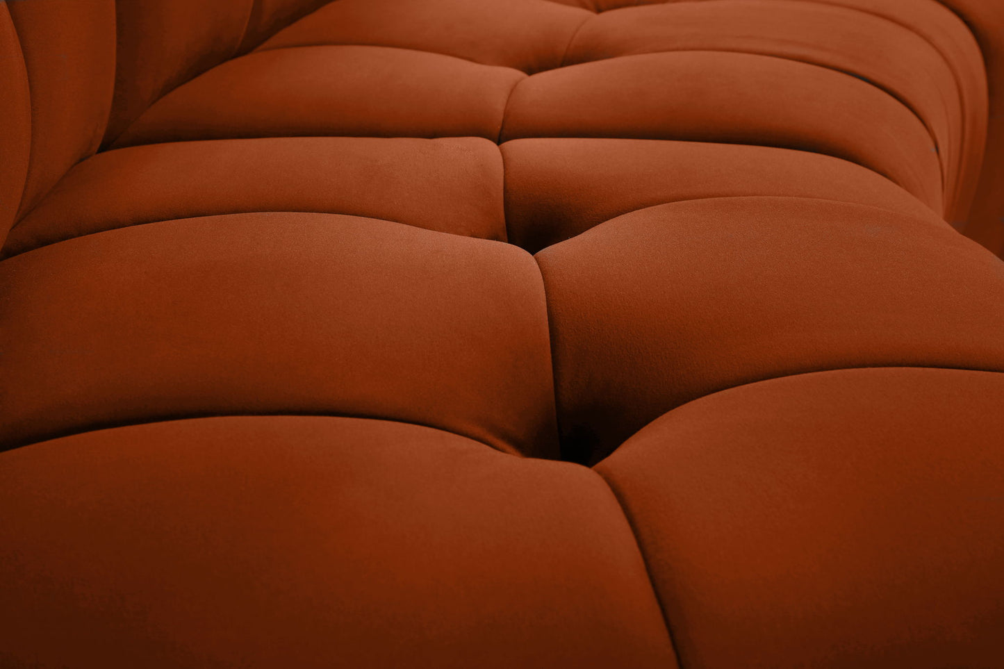 Limitless - Modular Chair