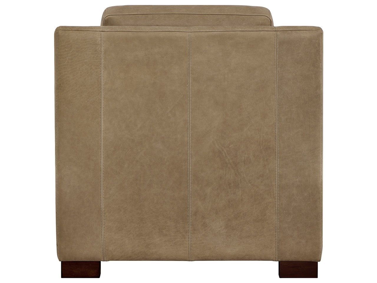 Mixon - Recliner