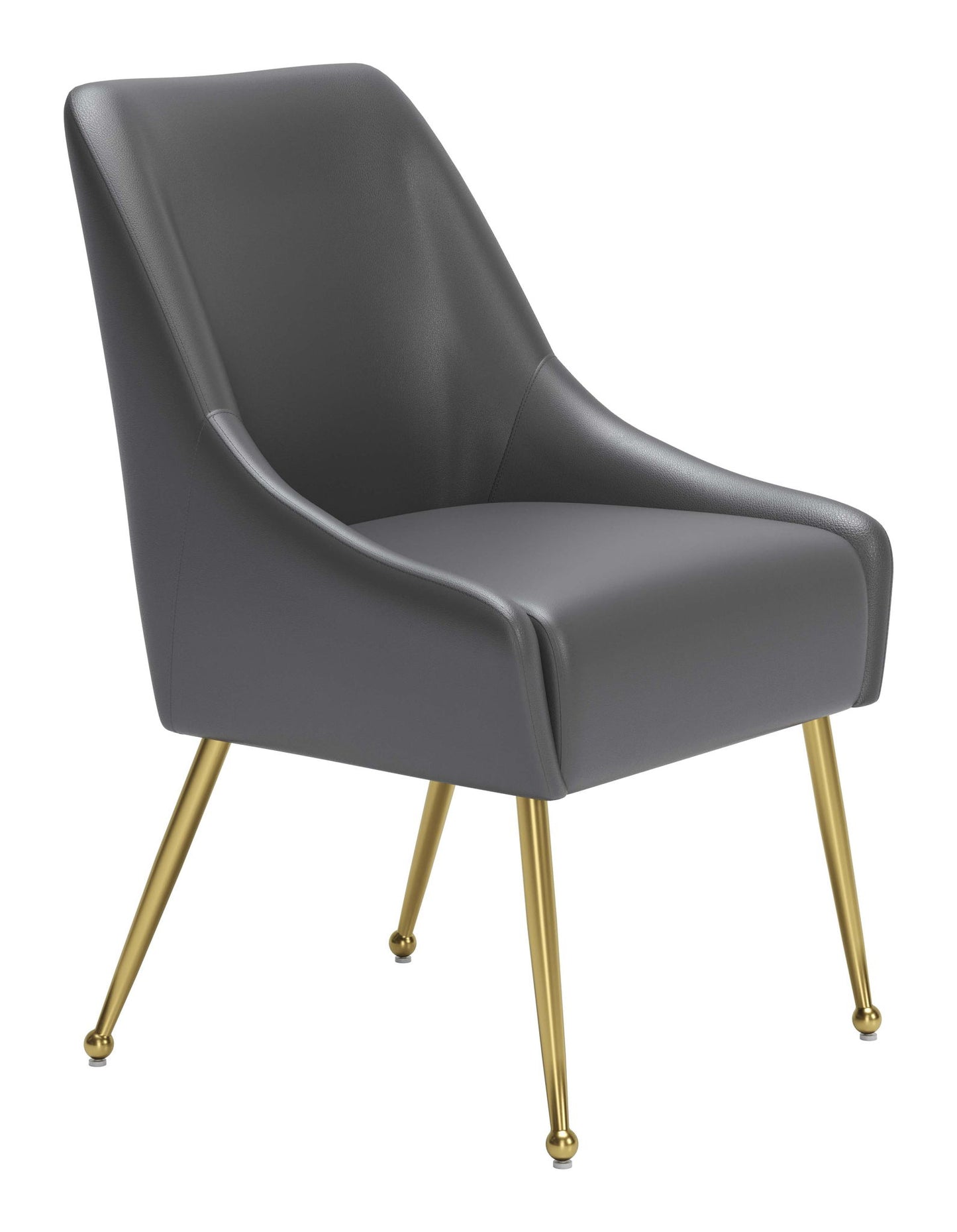 Maxine - Dining Chair
