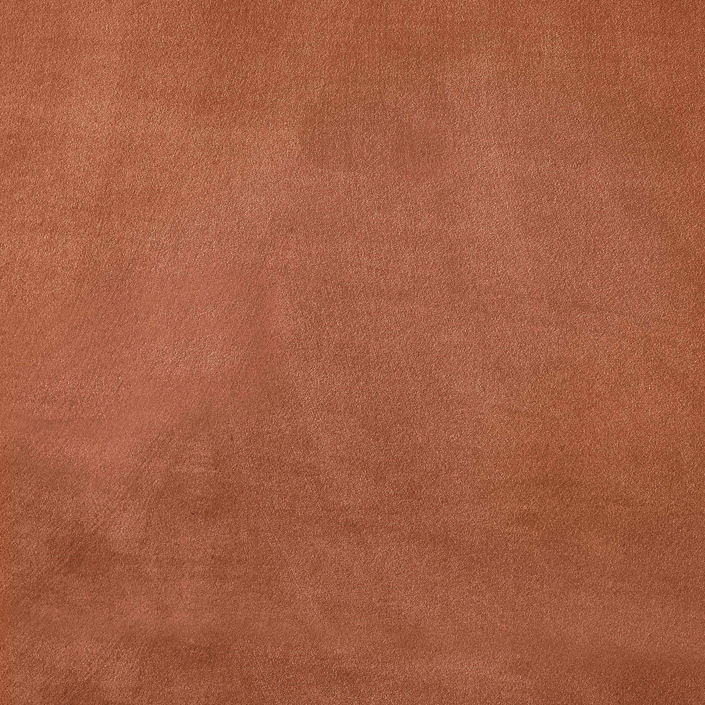 Dorian - Upholstered Bed