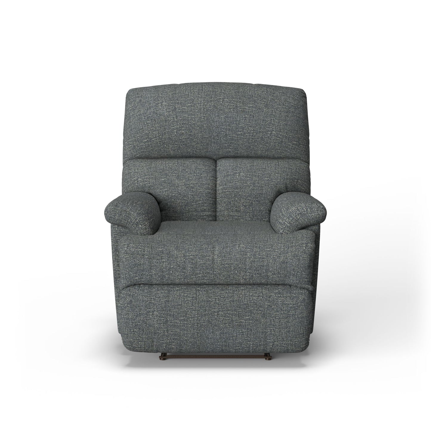Triton - Recliner