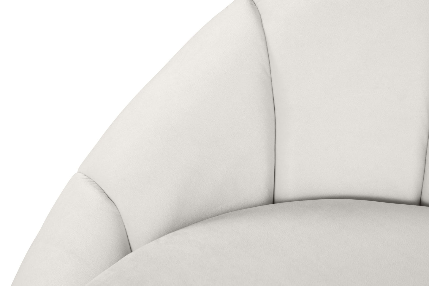 Shelly - Chaise