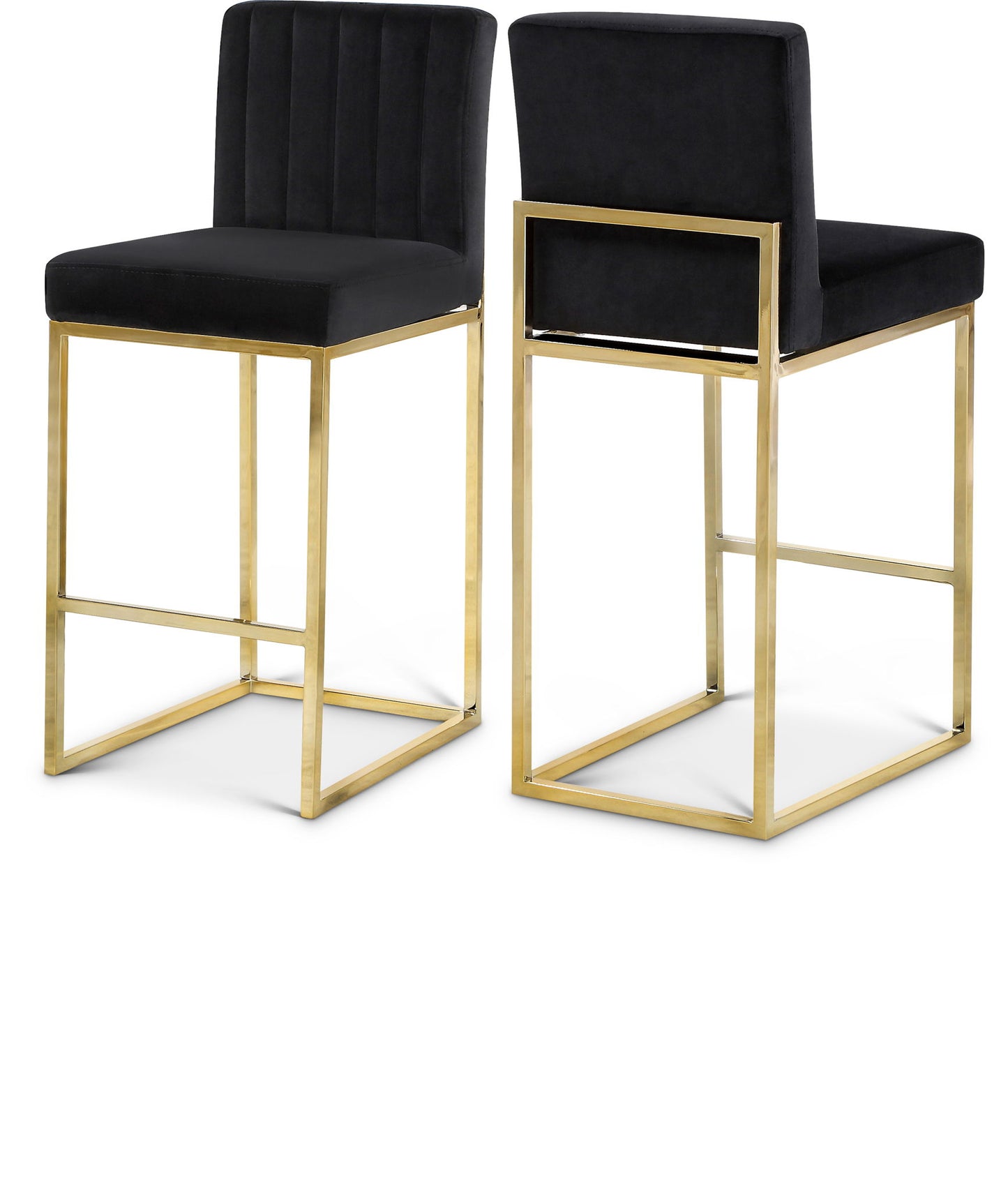 Giselle - Stool