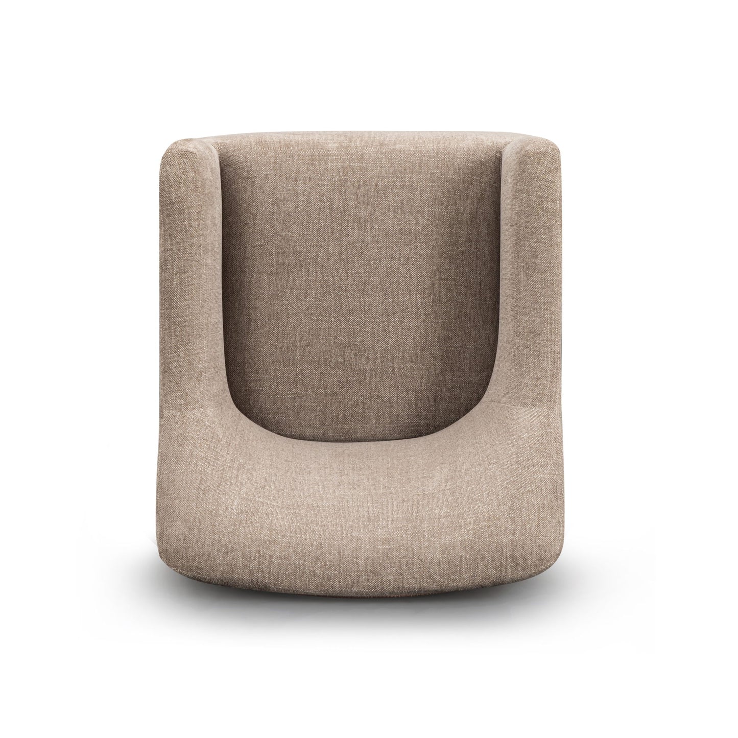 Helena - Dining Chair