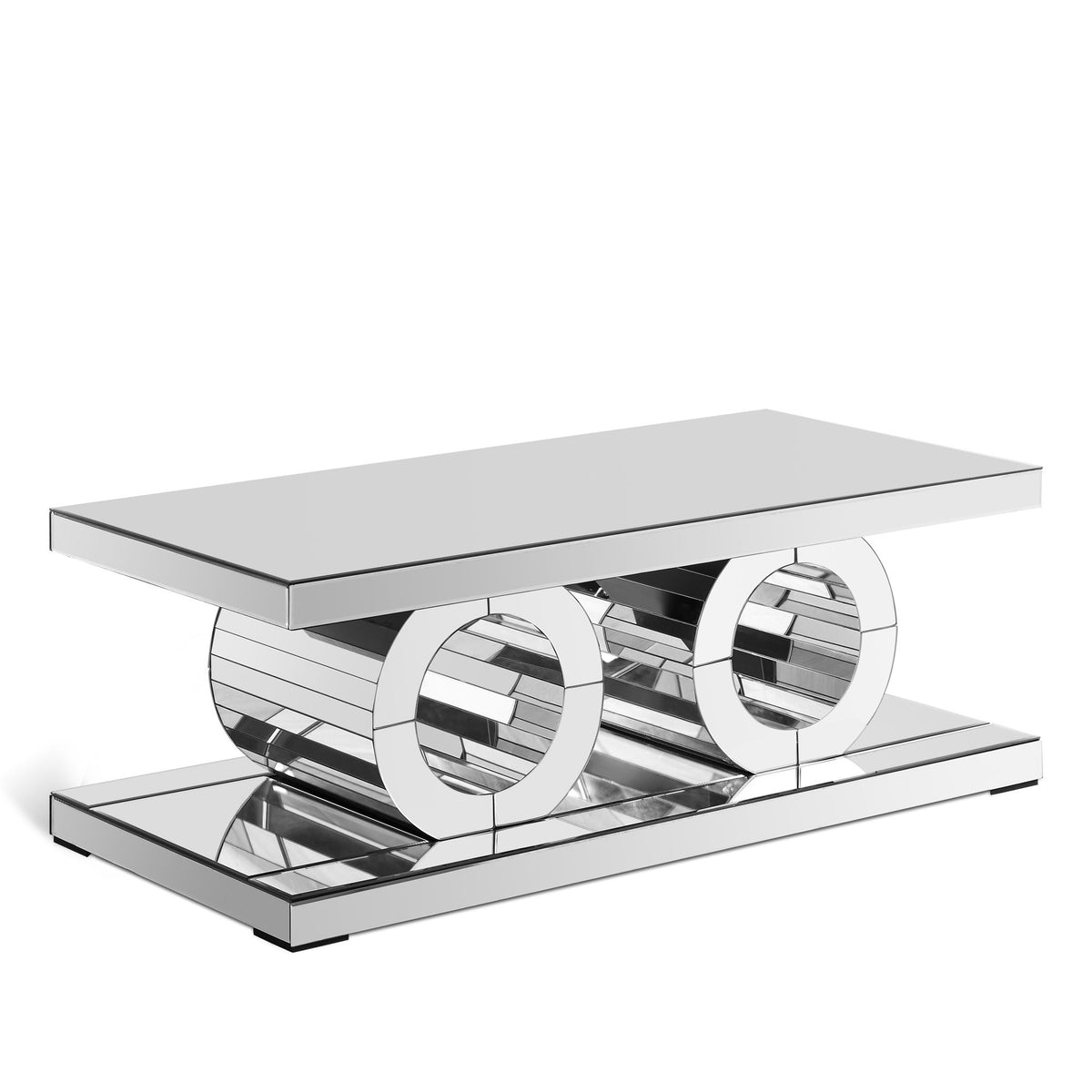 Jocelyn - Table