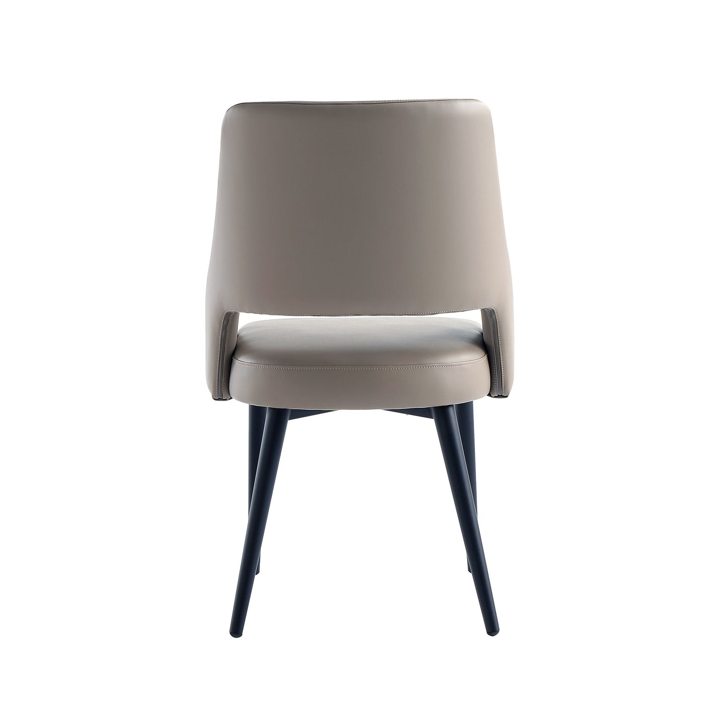 Manhattan Tremont - Dining Chair