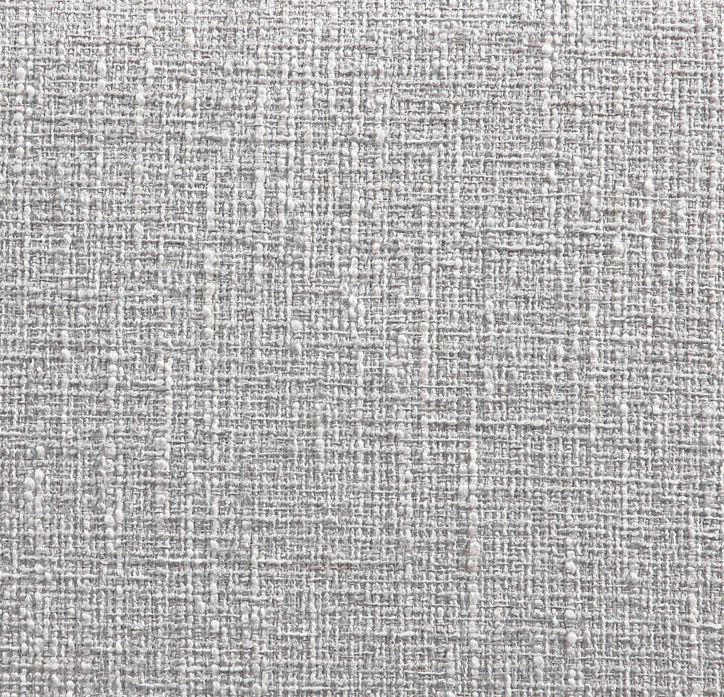 Fira - Linen Textured Fabric Upholstered Bed