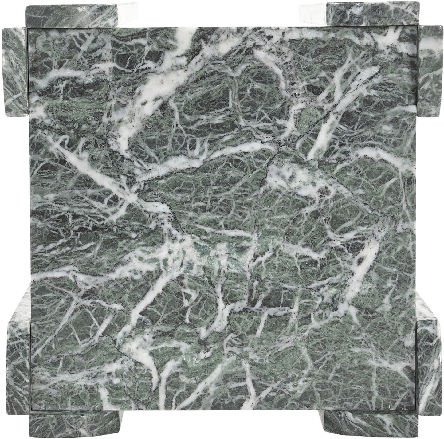Ravello - Genuine Marble Table