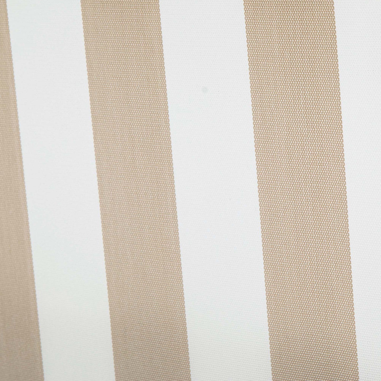Dunes - Outdoor Armchair - Cream