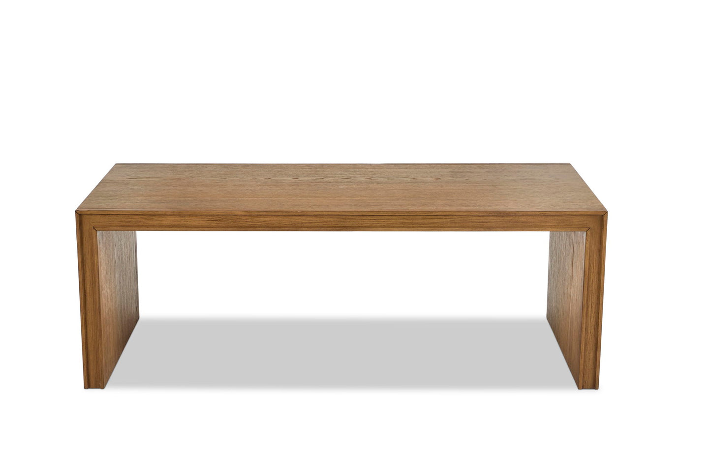 Waterfall - Coffee Table
