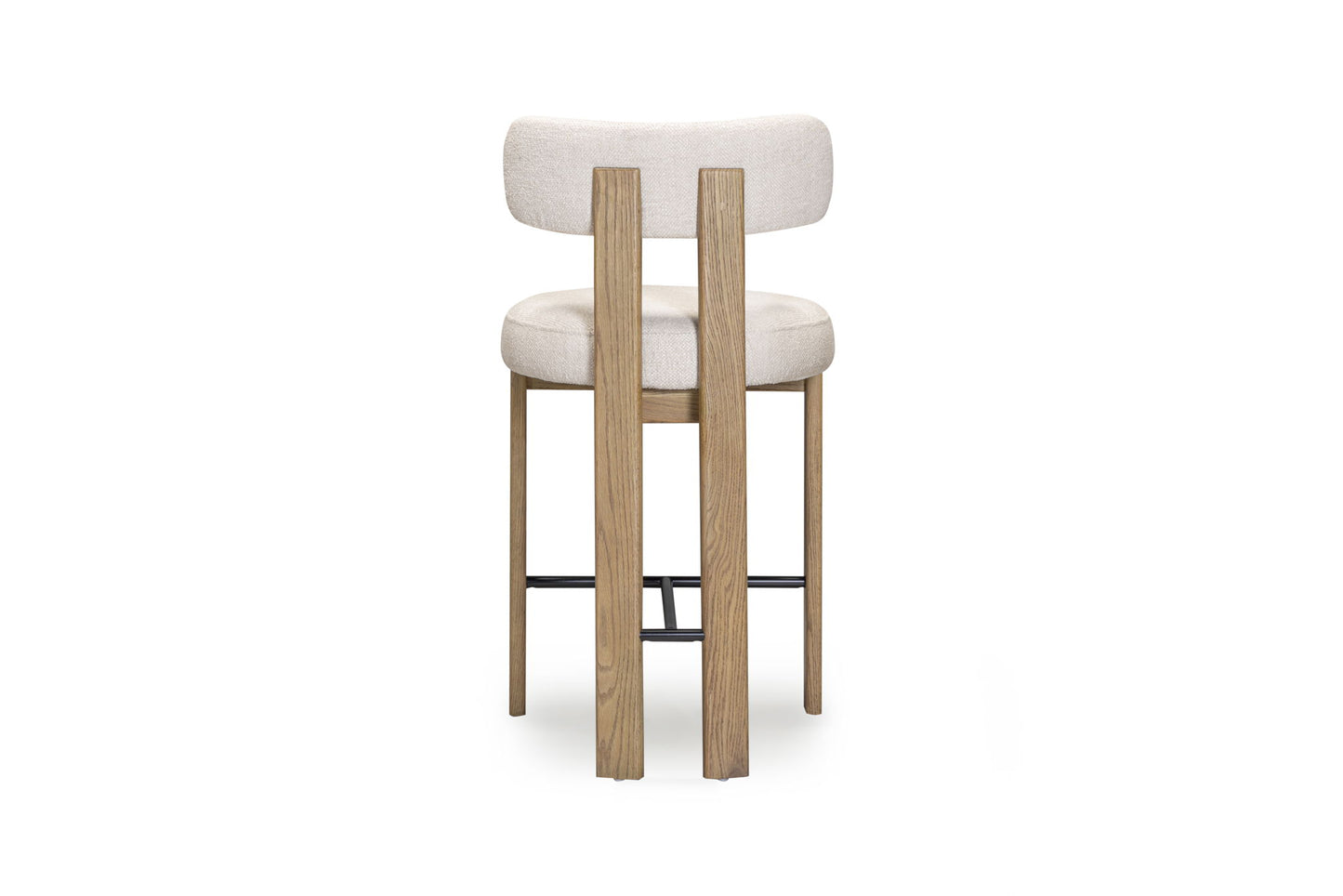 Odessa - Counter Stool