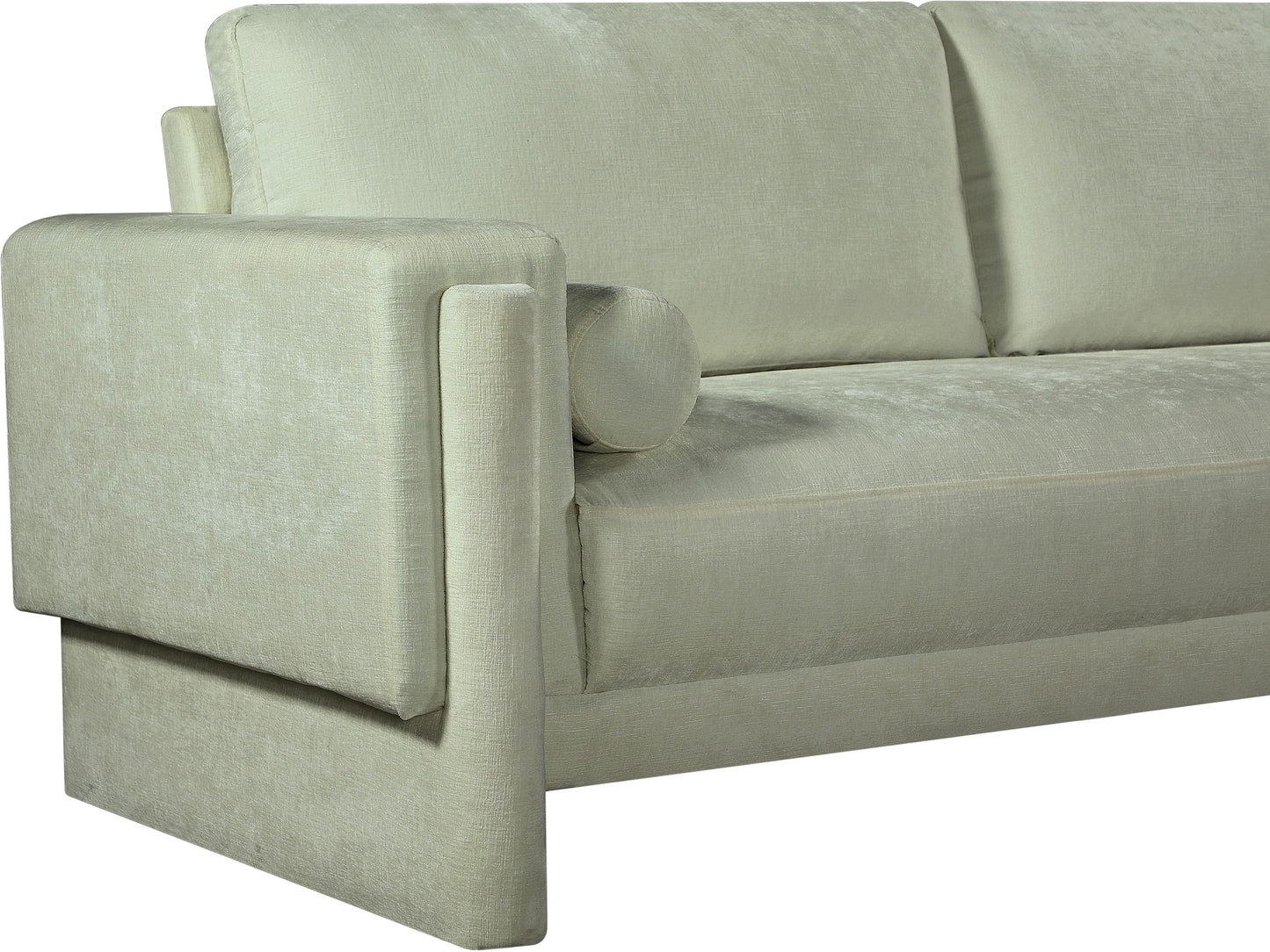 Madeline - Loveseat