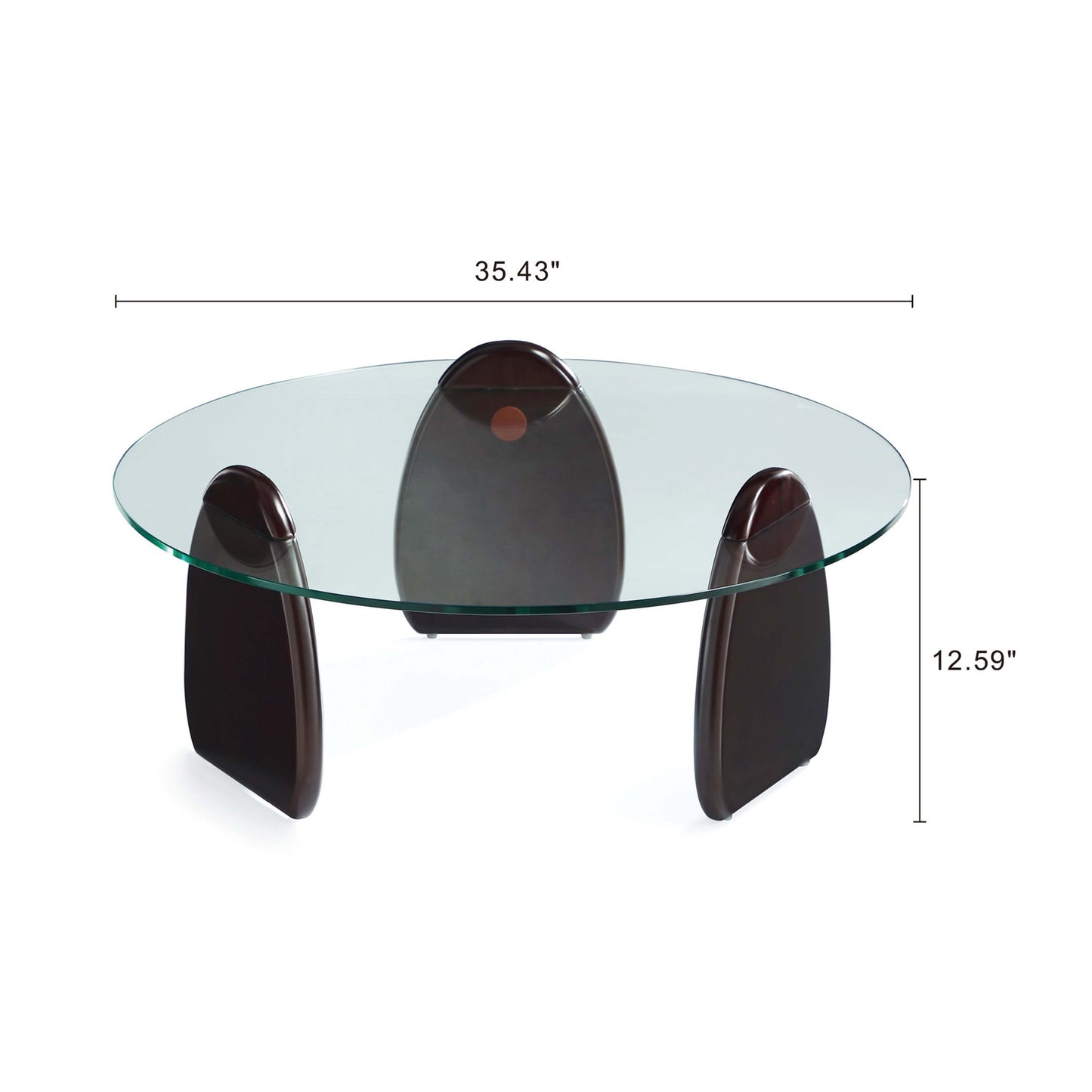 Manhattan Artesia - Table